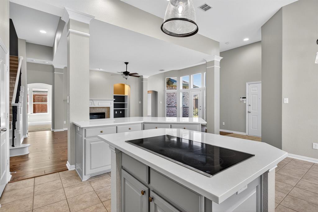 Frisco, Texas, 75036, United States, 3 Bedrooms Bedrooms, ,4 BathroomsBathrooms,Residential,For Sale,1966272