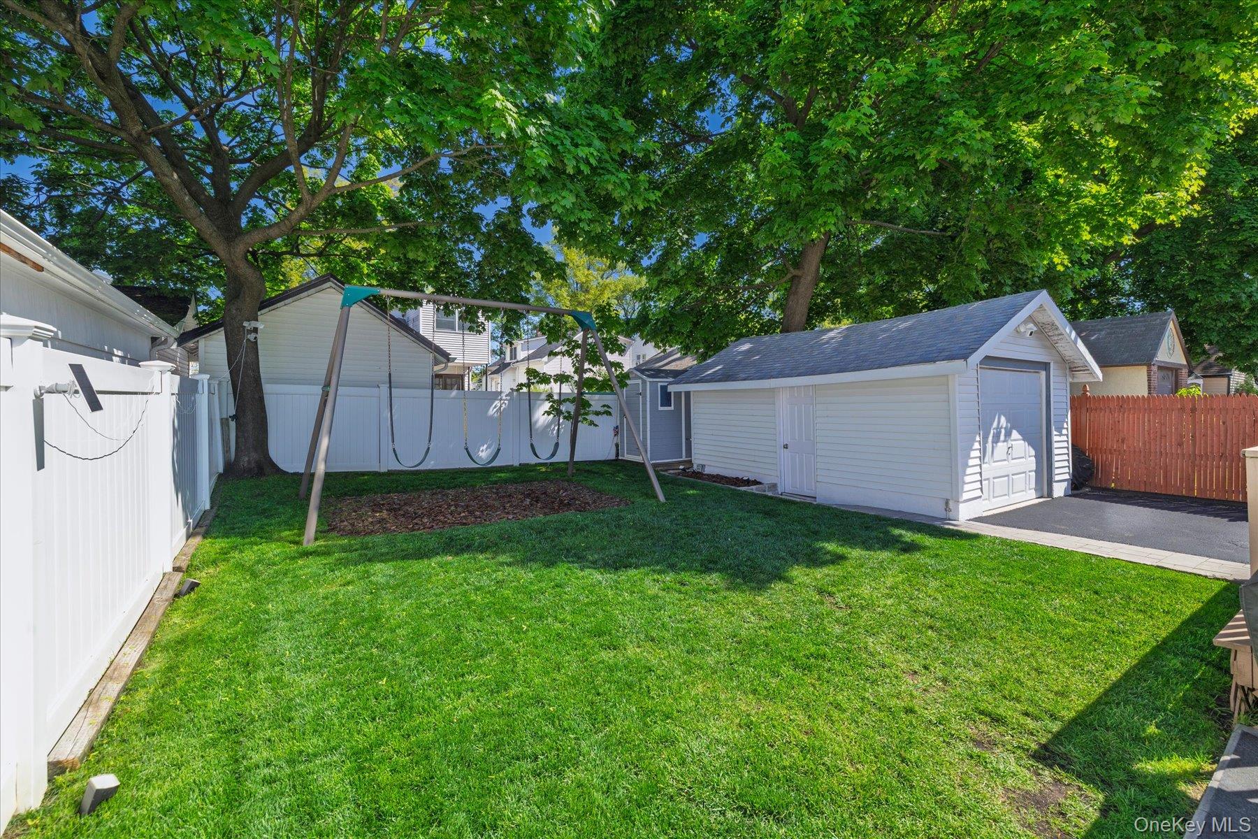  43 Nassau Boulevard, Malverne, NY, 11565 - 物件實景