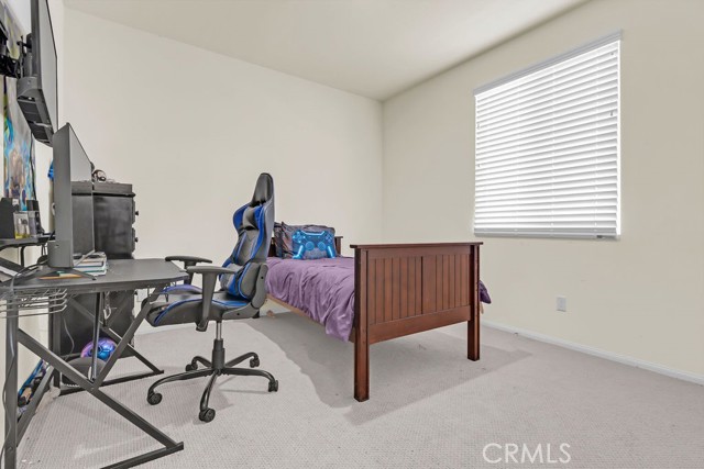 Moreno Valley, California, 92551, United States, 5 Bedrooms Bedrooms, ,3 BathroomsBathrooms,Residential,For Sale,1983557