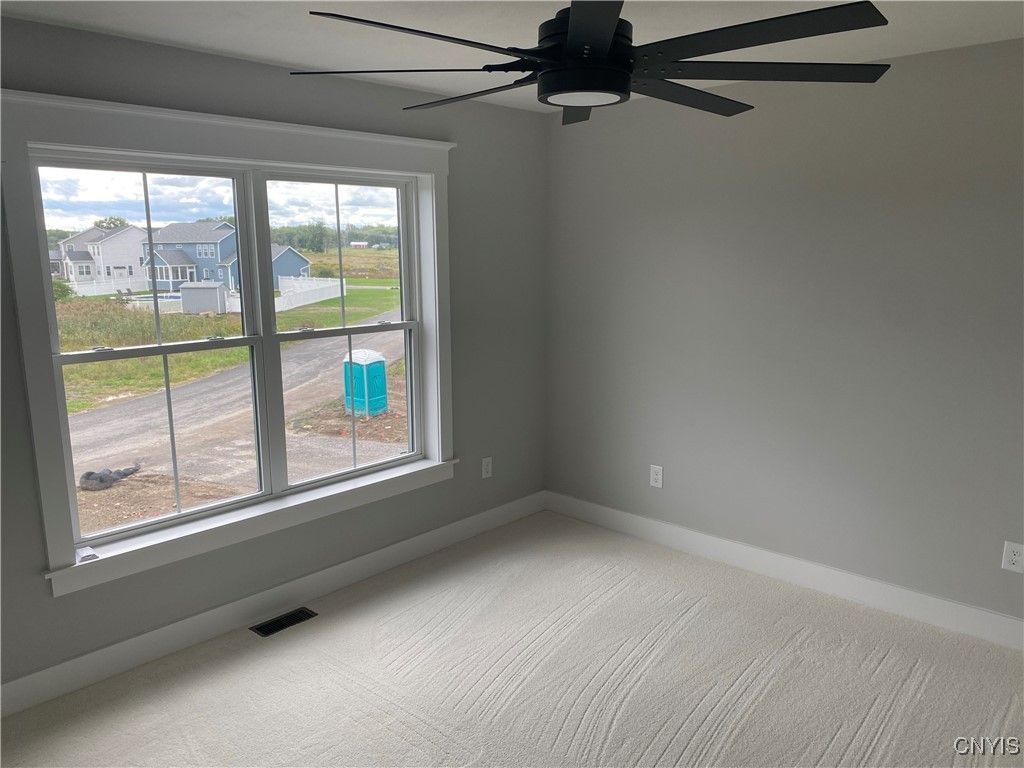 Cicero, New York, 13039, United States, 3 Bedrooms Bedrooms, ,3 BathroomsBathrooms,Residential,For Sale,1970756