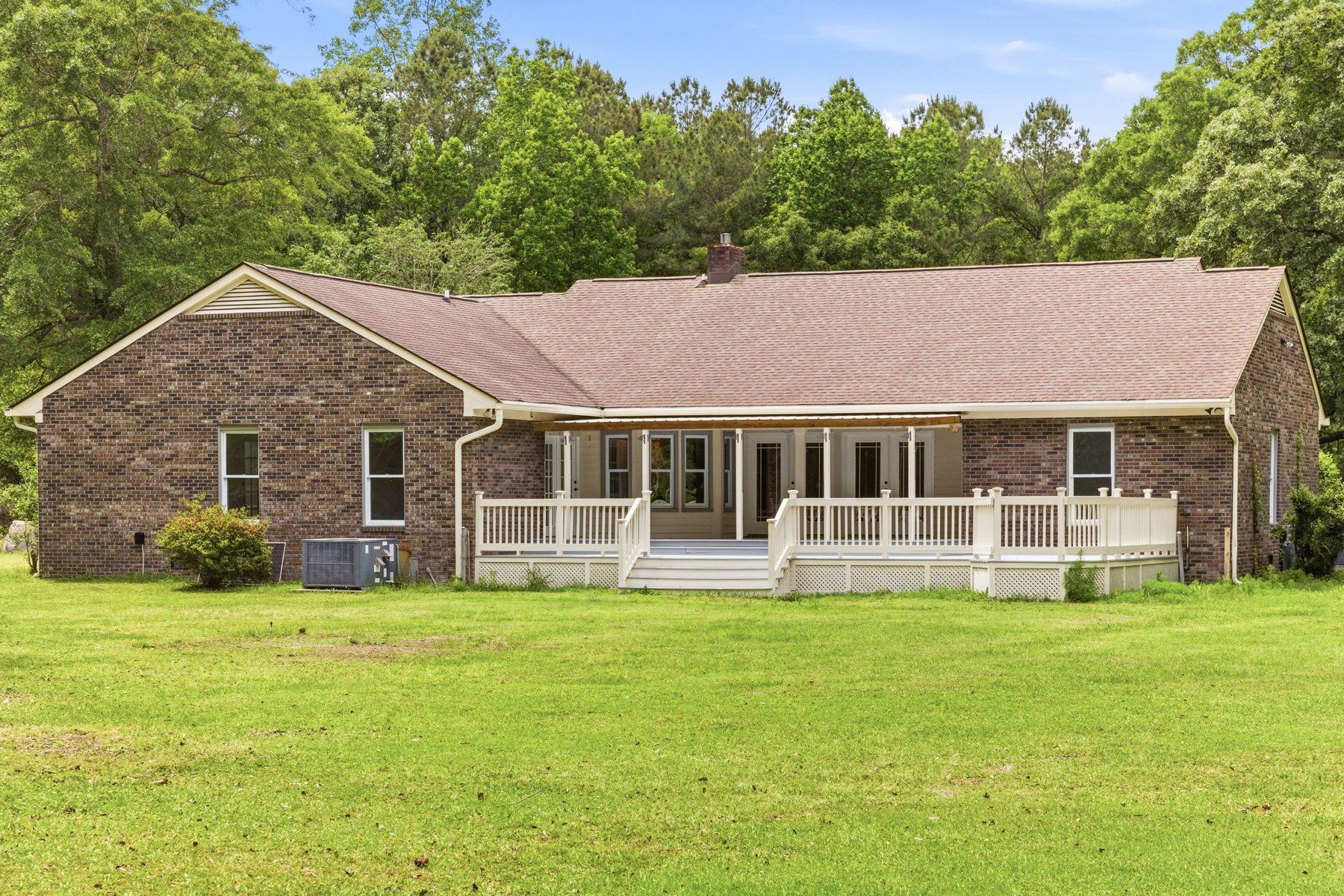  16141 North Carolina 210, Rocky Point, NC 28457 - 物件實景
