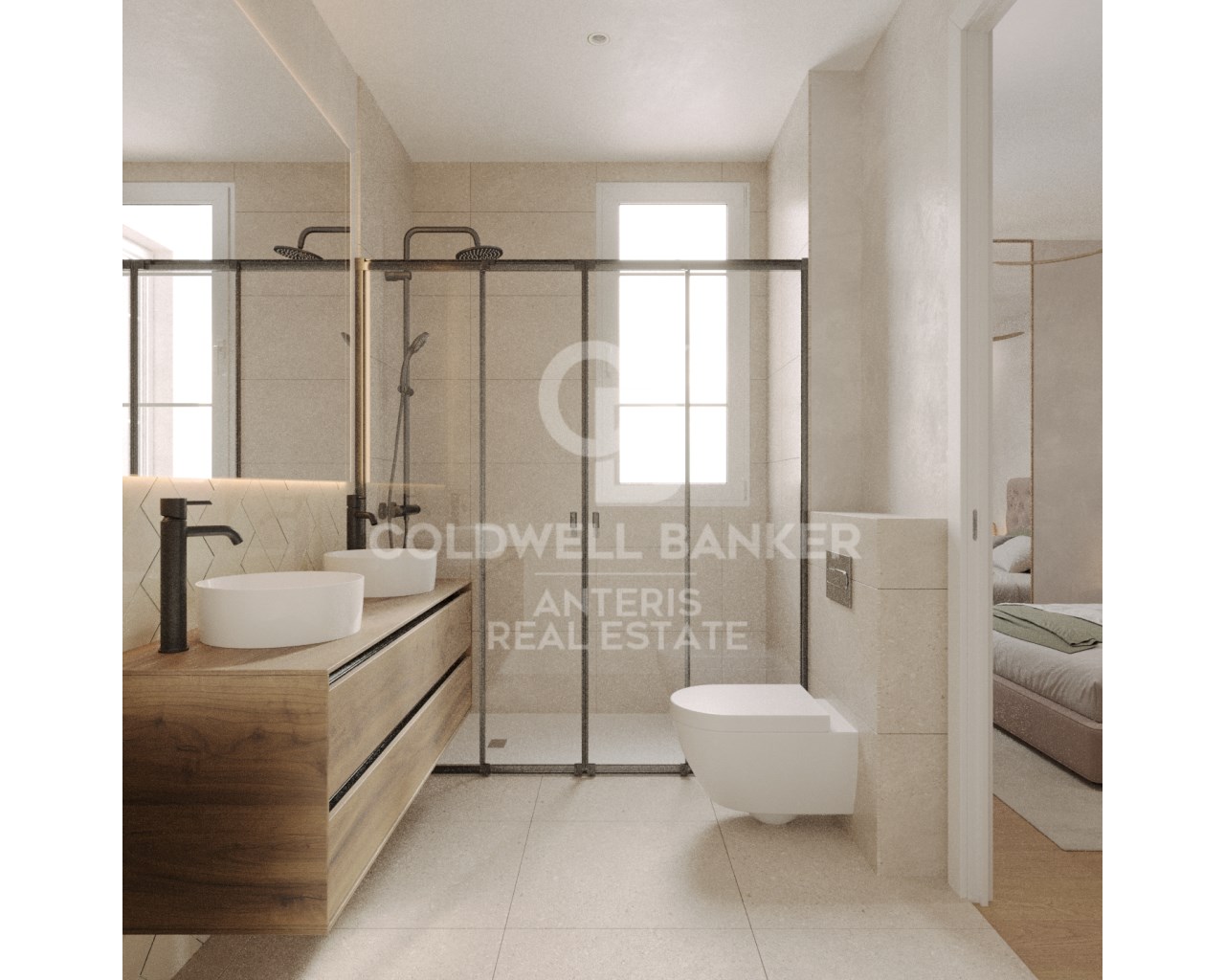 Barcelona, Barcelona, Gr?cia Barcelona, Barcelona, Barcelona, Catalonia, ES, 3 Bedrooms Bedrooms, ,2 BathroomsBathrooms,Residential,For Sale,Barcelona, Barcelona, Gr?cia Barcelona, Barcelona,1668277