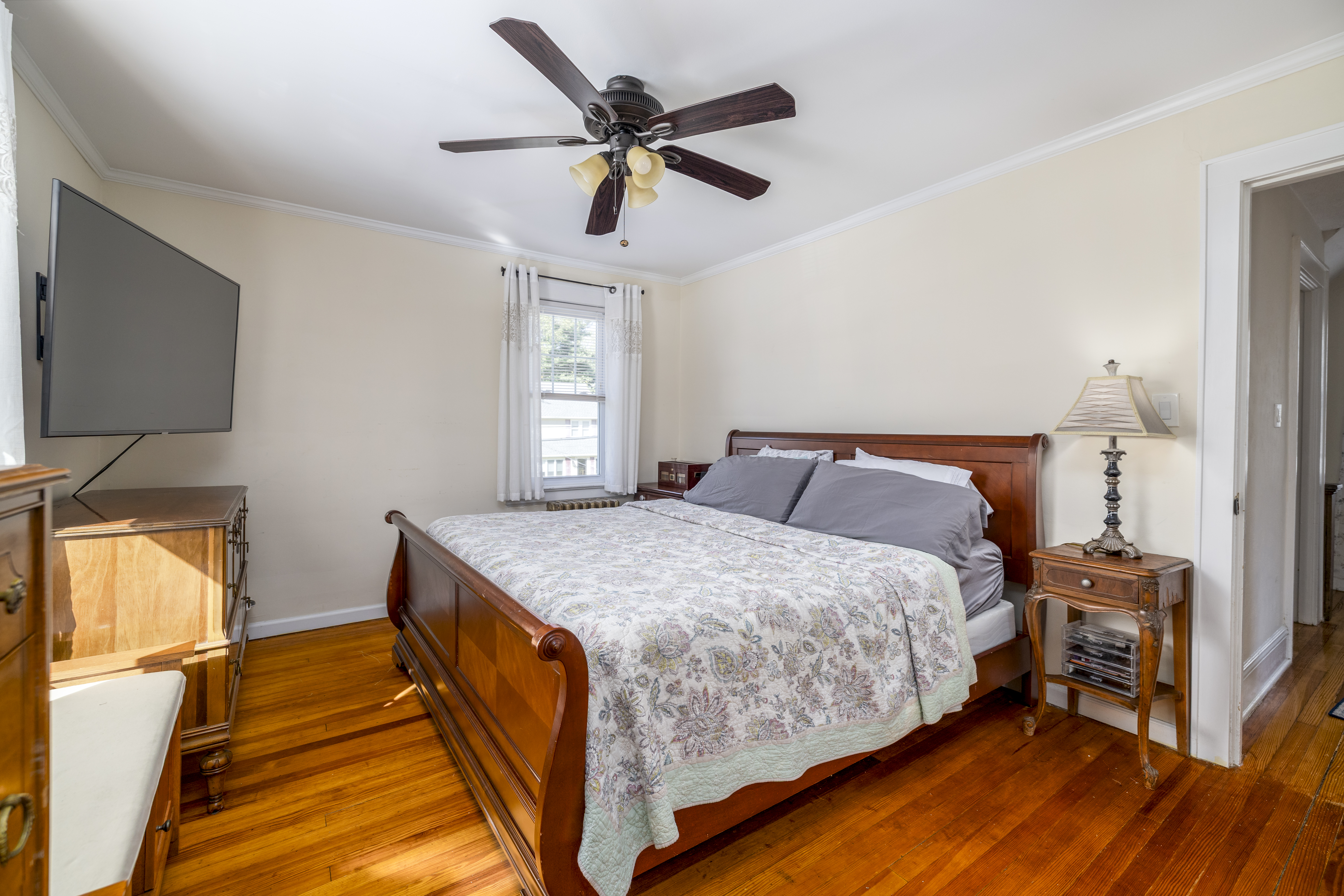  22 Stuart Avenue, Malverne, NY 11565 - 物件實景