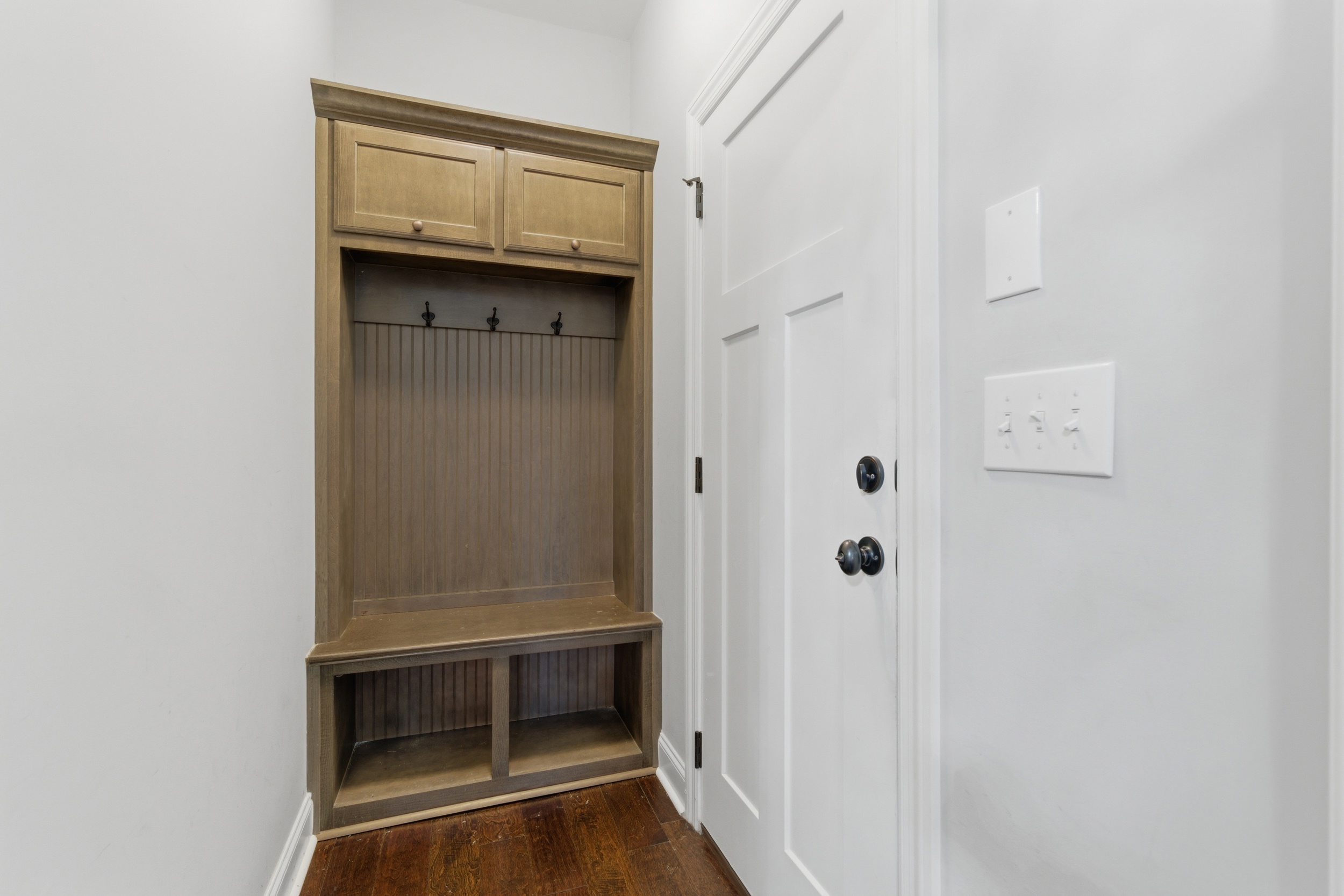  52 Atherton Cir SW - 物件實景