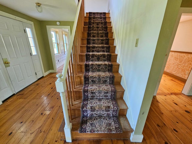 Greene, Maine, 04236, United States, 3 Bedrooms Bedrooms, ,2 BathroomsBathrooms,Residential,For Sale,1938218