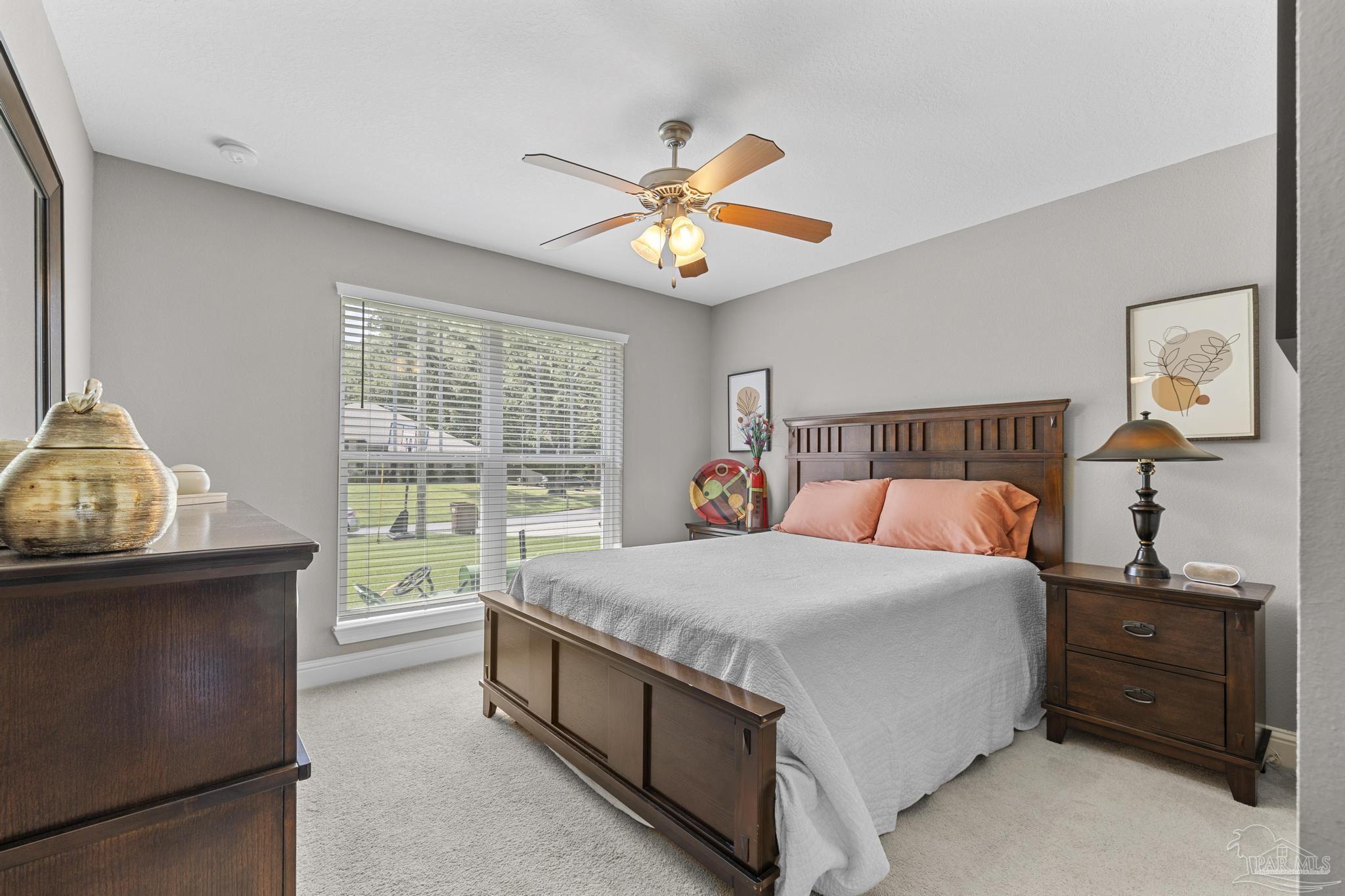 Navarre, Florida, 32566, United States, 4 Bedrooms Bedrooms, ,3 BathroomsBathrooms,Residential,For Sale,1924675
