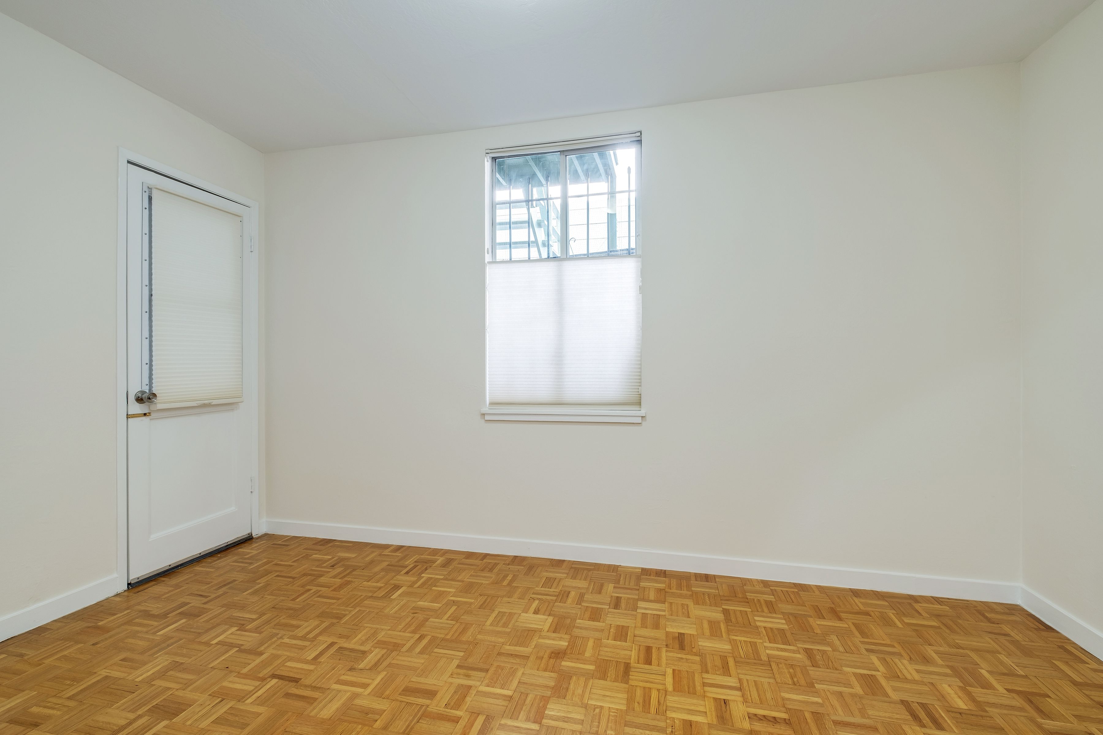 236-238 Moulton Street - 物件實景