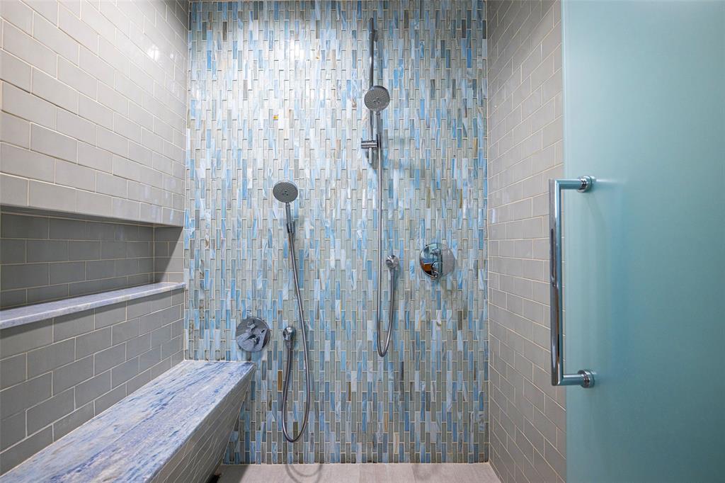 Dallas, Texas, 75219, United States, 3 Bedrooms Bedrooms, ,2 BathroomsBathrooms,Residential,For Sale,1792893