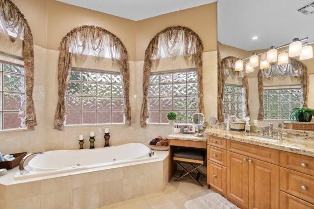 Coral Springs, Florida, 33071, United States, 4 Bedrooms Bedrooms, ,3 BathroomsBathrooms,Residential,For Sale,1841689