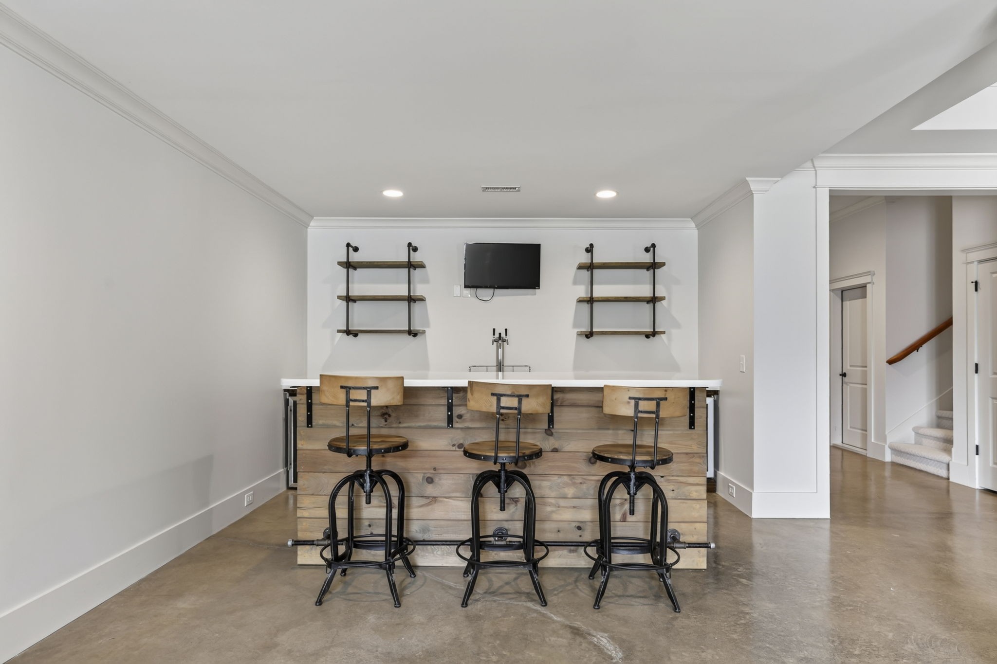  2100 Granby Ct, Franklin, TN, 37069 - 物件實景