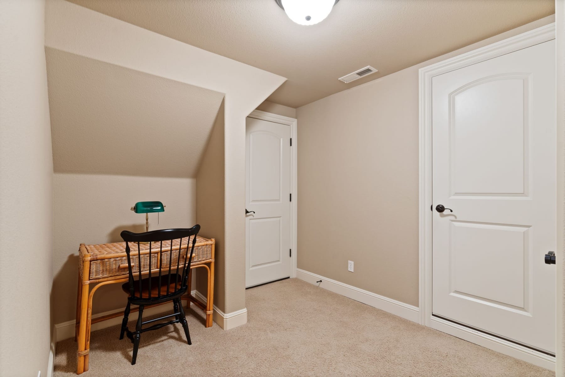  12320 NW SARGENT LN Portland, OR 97231 - 物件實景