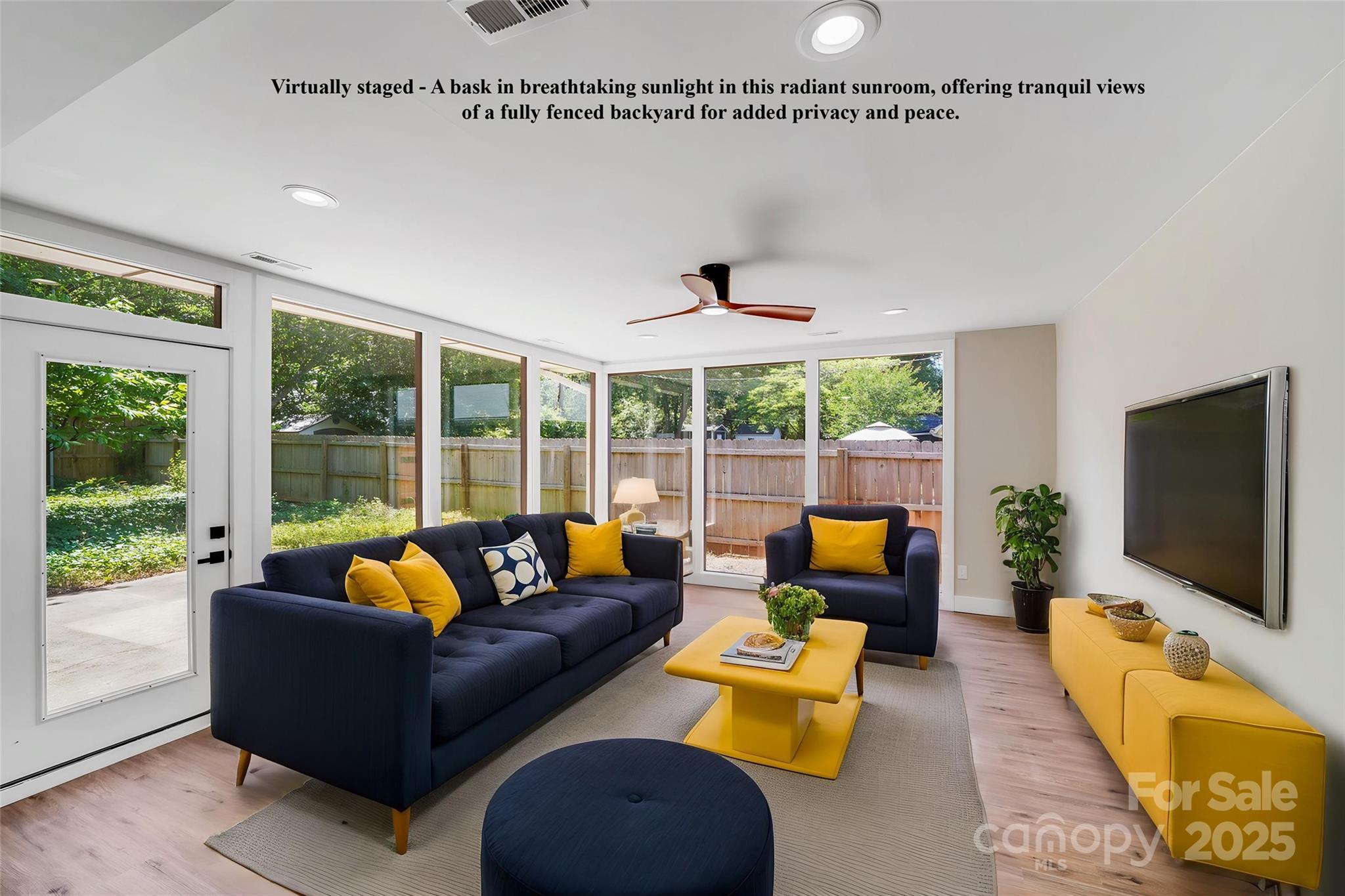 Charlotte, North Carolina, 28210, United States, 3 Bedrooms Bedrooms, ,3 BathroomsBathrooms,Residential,For Sale,1836887