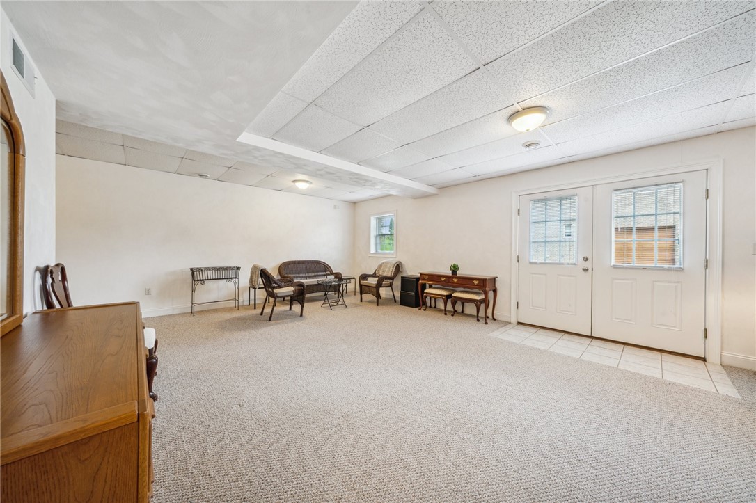 Penn Twp, Pennsylvania, 15644, United States, 4 Bedrooms Bedrooms, ,4 BathroomsBathrooms,Residential,For Sale,1975904