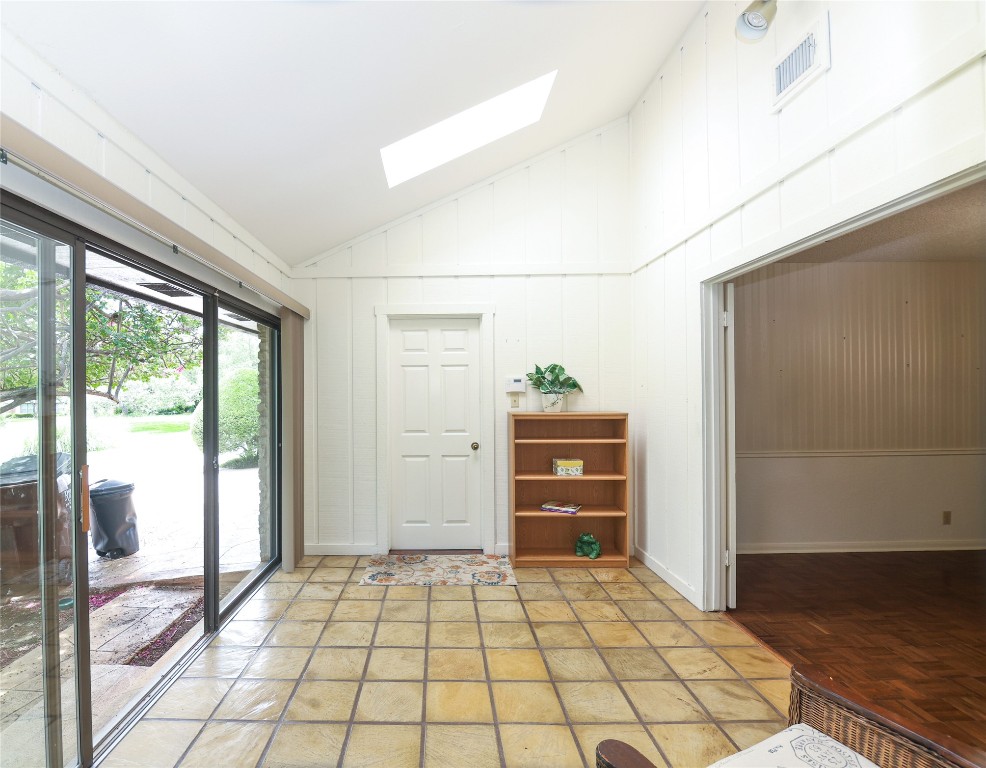 Round Rock, Texas, 78681, United States, 3 Bedrooms Bedrooms, ,2 BathroomsBathrooms,Residential,For Sale,1912251