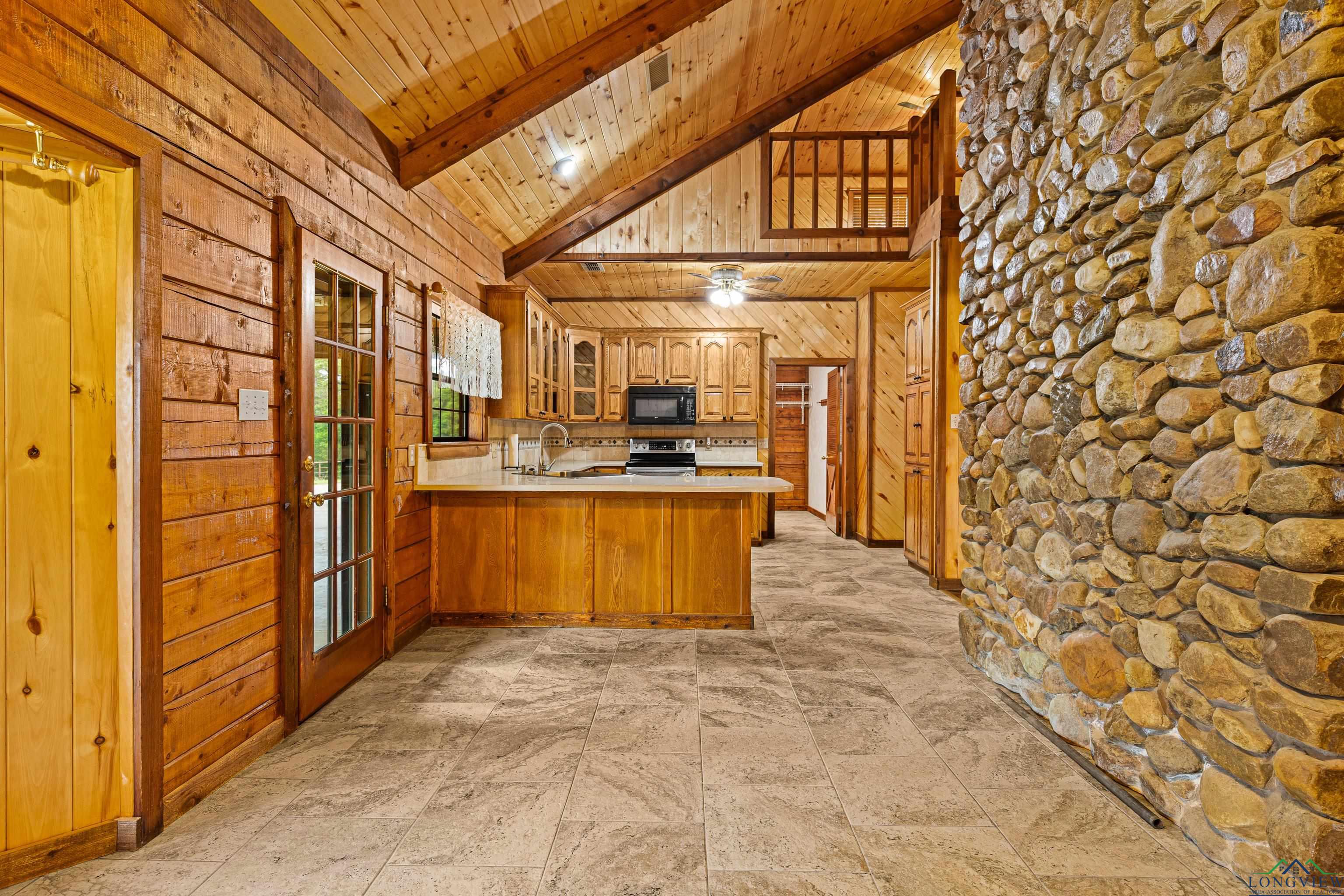 4834 FM 2088, Gilmer, Texas, 75644, United States, 4 Bedrooms Bedrooms, ,3 BathroomsBathrooms,Residential,For Sale,4834 FM 2088,1668999
