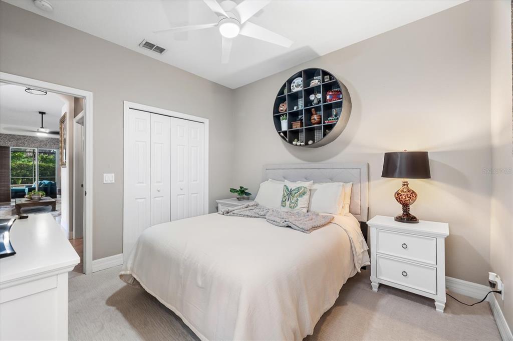 Bradenton, Florida, 34212, United States, 2 Bedrooms Bedrooms, ,2 BathroomsBathrooms,Residential,For Sale,1916954
