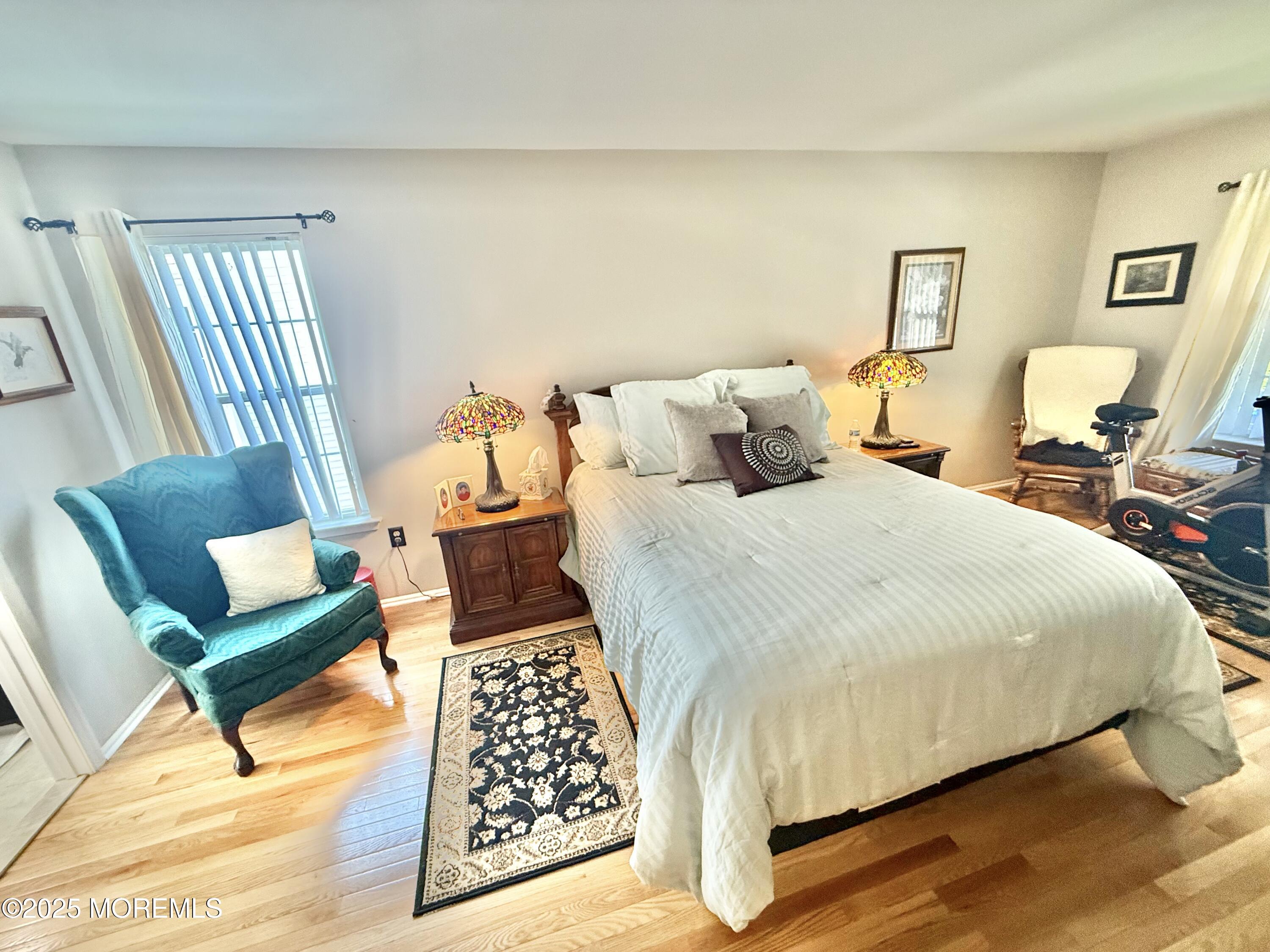 Howell, New Jersey, 07731, United States, 4 Bedrooms Bedrooms, ,3 BathroomsBathrooms,Residential,For Sale,1890794