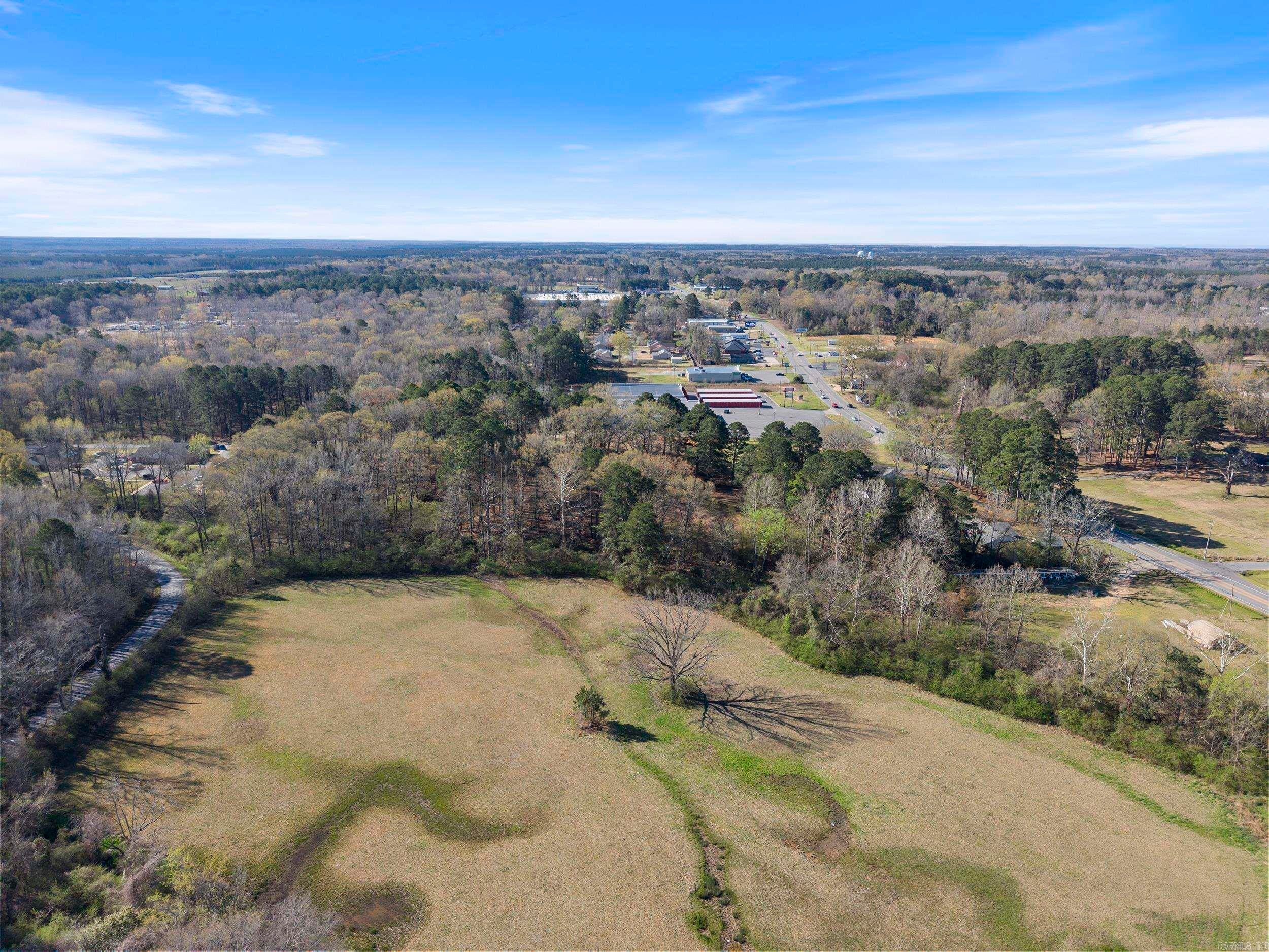 Sheridan, Arkansas, 72150, United States, 3 Bedrooms Bedrooms, ,2 BathroomsBathrooms,Residential,For Sale,1978895