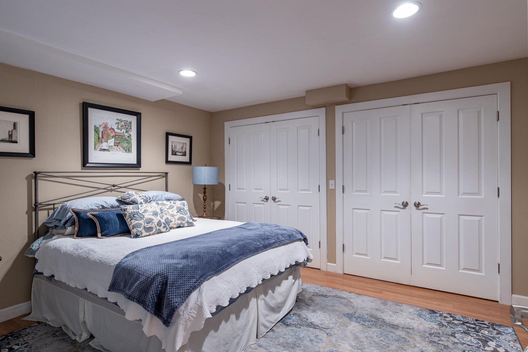 Hortonville, Wisconsin, 54944, United States, 4 Bedrooms Bedrooms, ,6 BathroomsBathrooms,Residential,For Sale,1983735