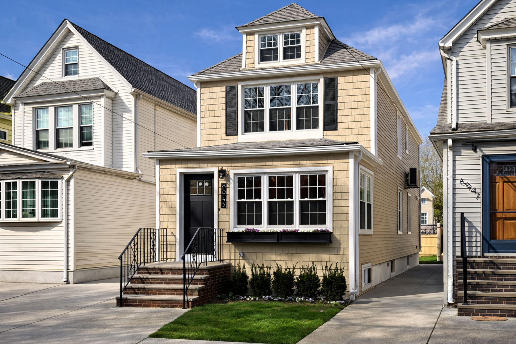  ?DREAMS COME TRUE? - 物件實景