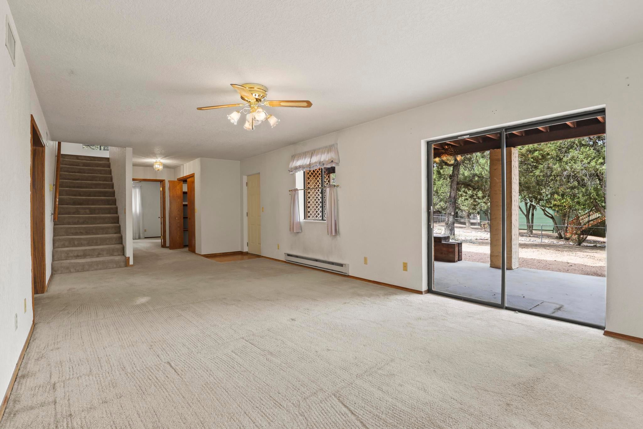 Payson, Arizona, 85541, United States, 5 Bedrooms Bedrooms, ,3 BathroomsBathrooms,Residential,For Sale,1805847