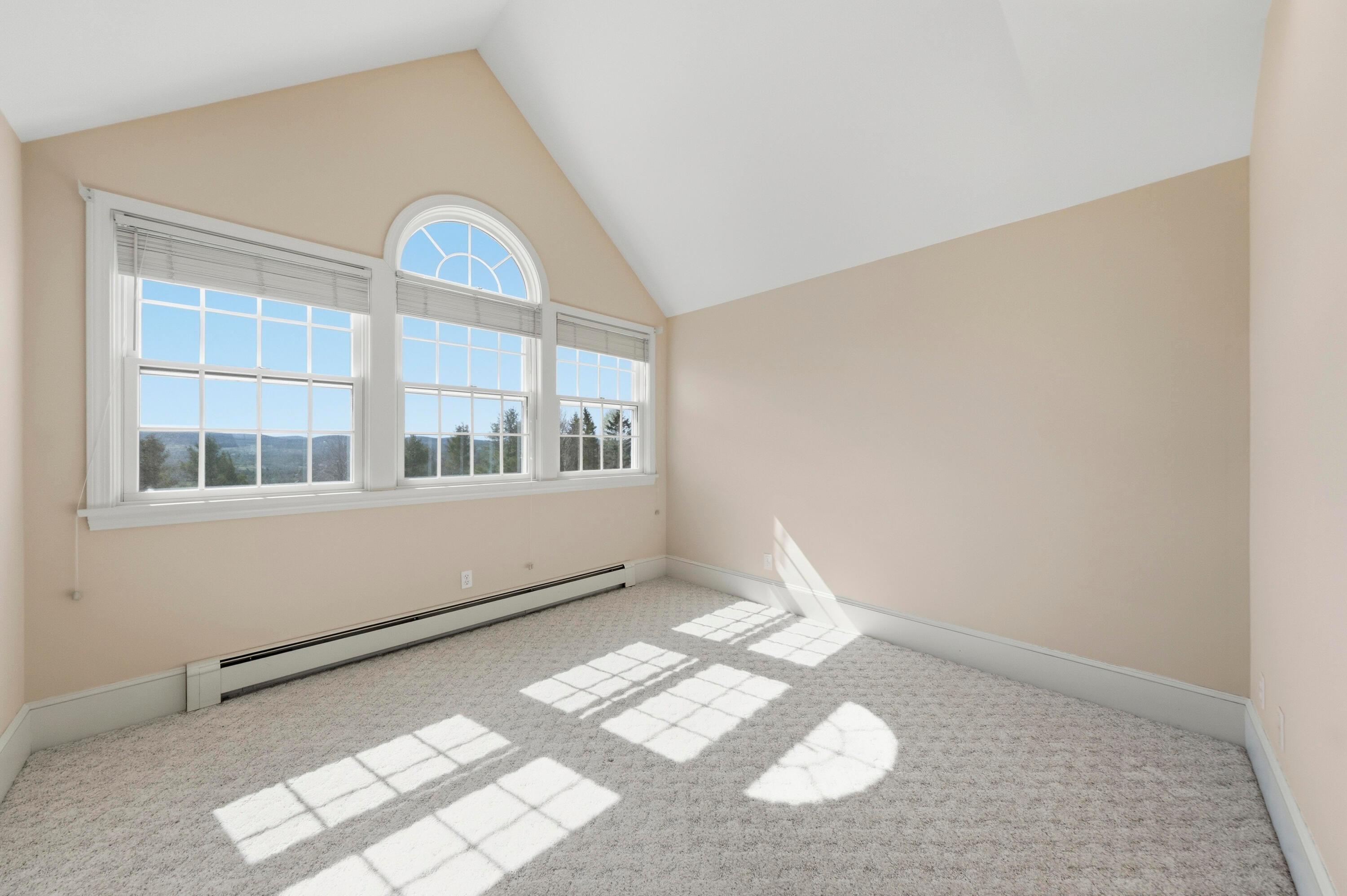  297 Appleton Ridge Road - 物件實景