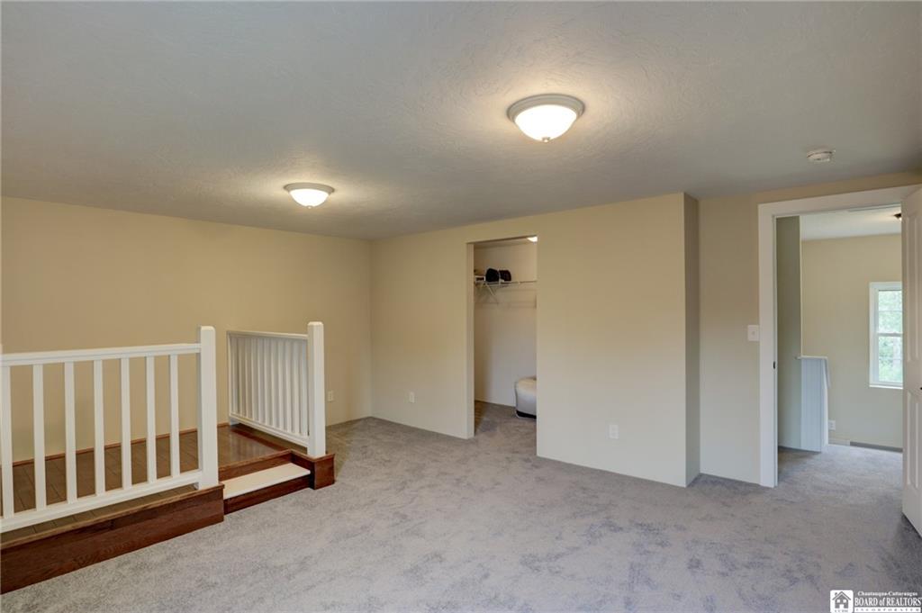 Mayville, New York, 14757, United States, 3 Bedrooms Bedrooms, ,3 BathroomsBathrooms,Residential,For Sale,1983275