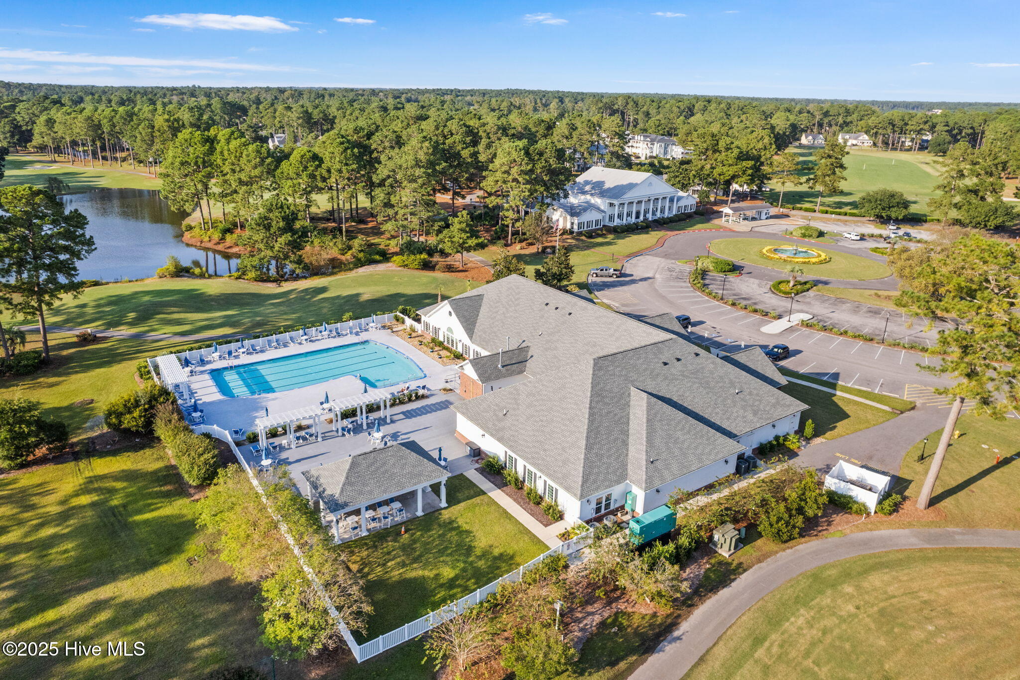 Calabash, North Carolina, 28467, United States, 4 Bedrooms Bedrooms, ,3 BathroomsBathrooms,Residential,For Sale,1826826