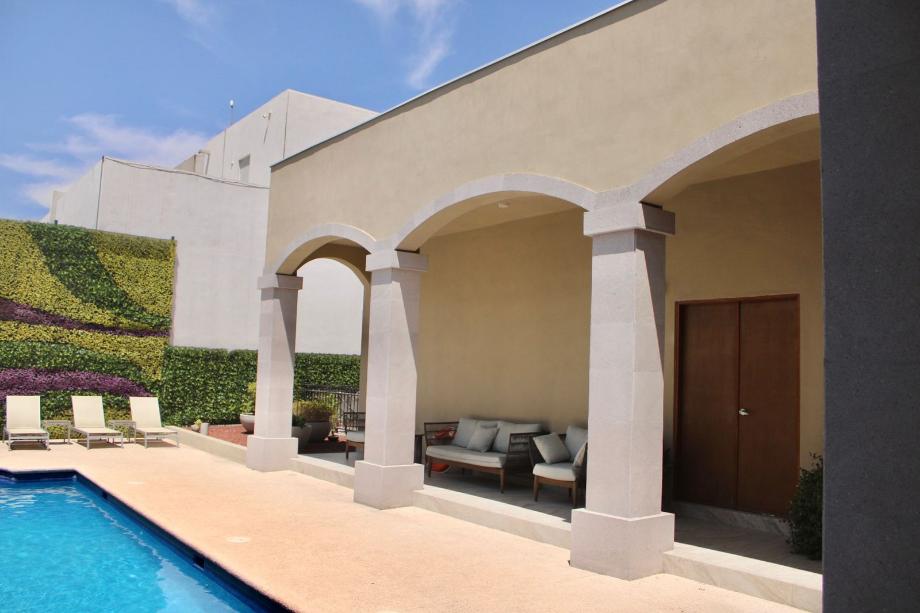 sin calle, García, Nuevo León, 66024, Mexico, 3 Bedrooms Bedrooms, ,2 BathroomsBathrooms,Residential,For Sale,sin calle,1554293