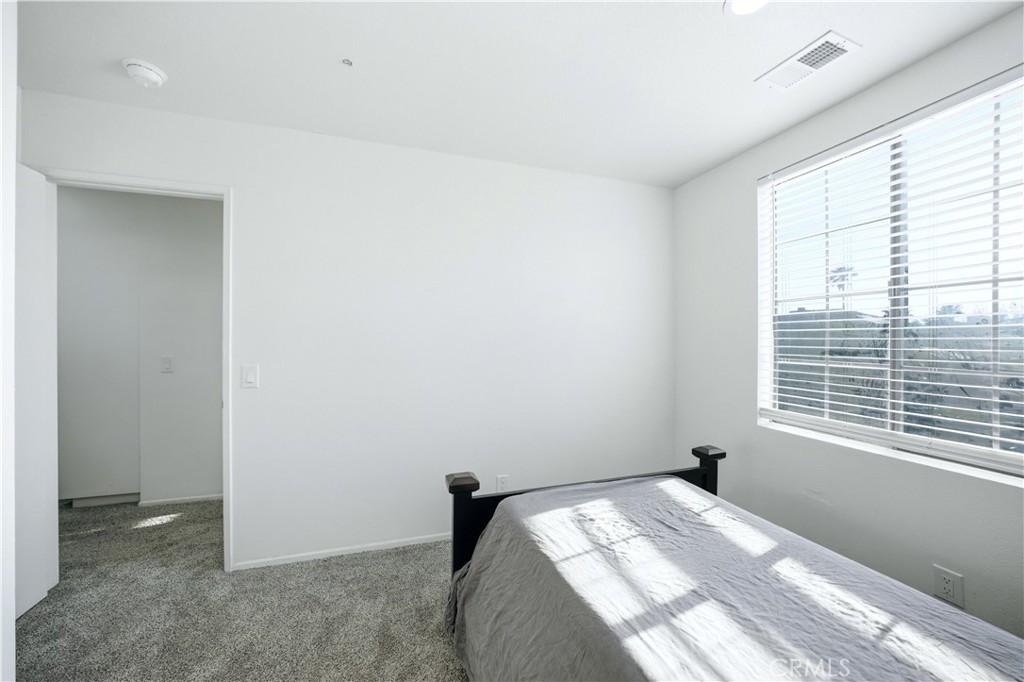 Fontana, California, 92336, United States, 3 Bedrooms Bedrooms, ,2 BathroomsBathrooms,Residential,For Sale,2028029