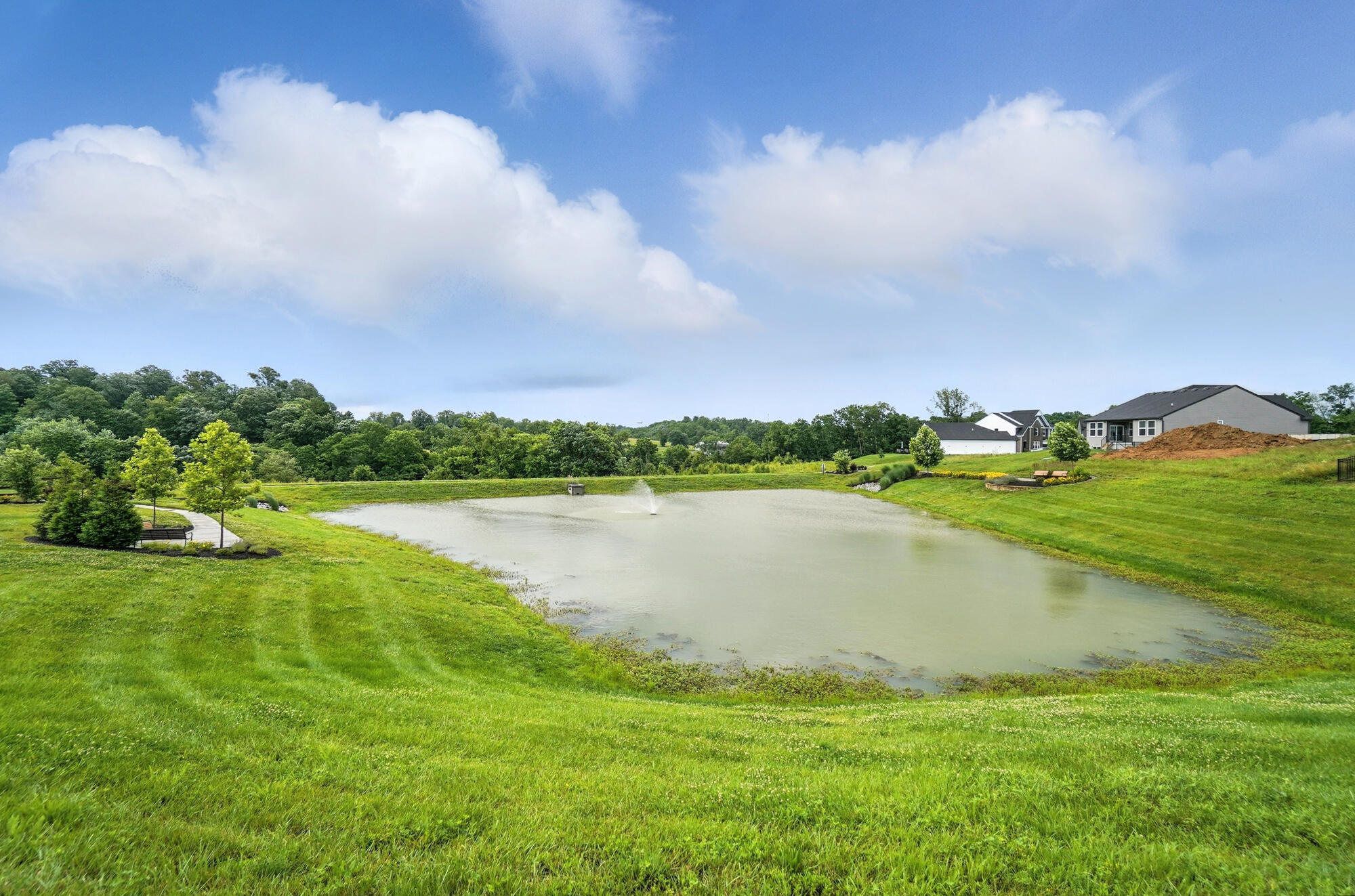 Independence, Kentucky, 41051, United States, 5 Bedrooms Bedrooms, ,4 BathroomsBathrooms,Residential,For Sale,1875059
