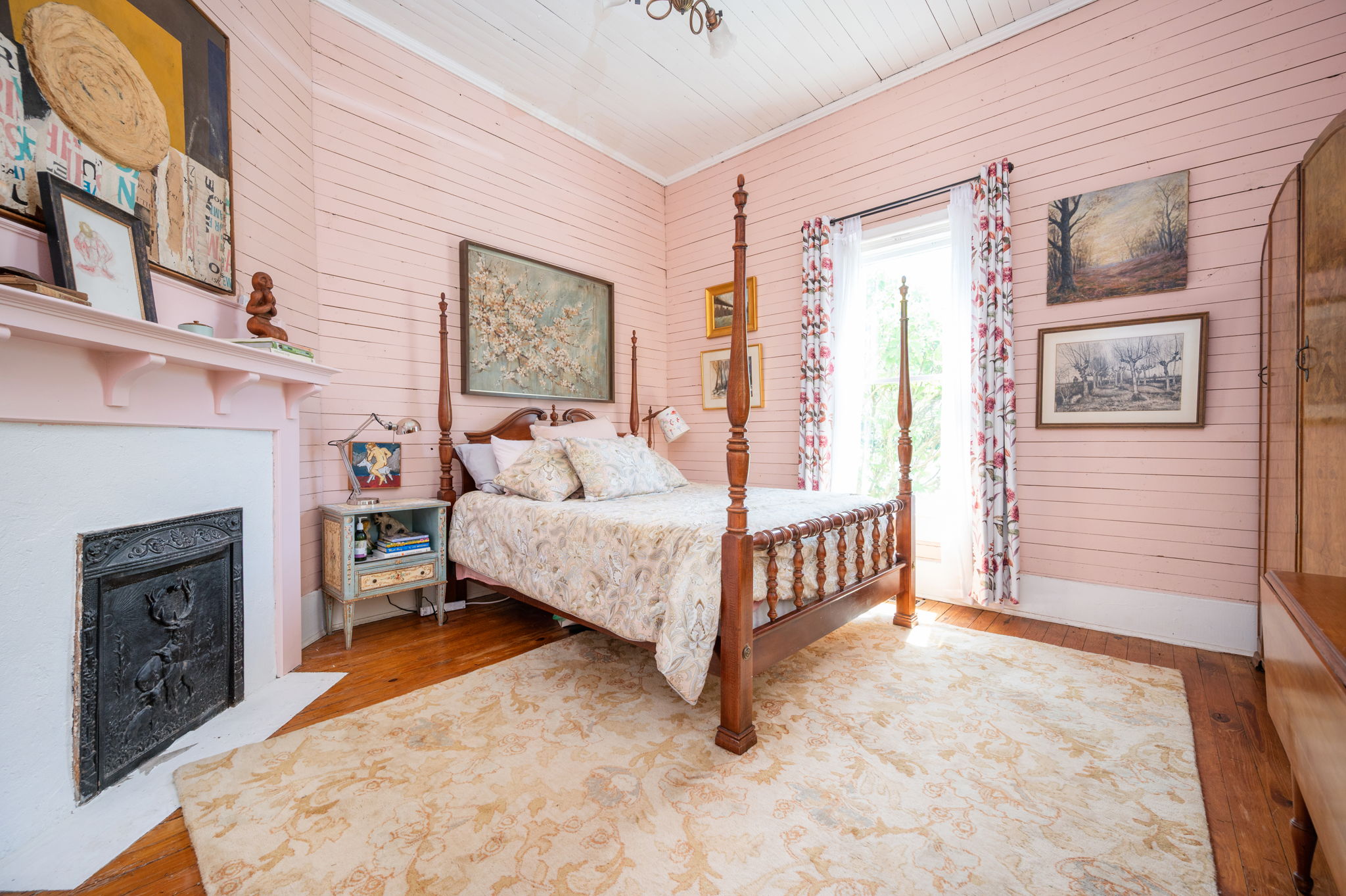  Southern Charm in Madison - 物件實景