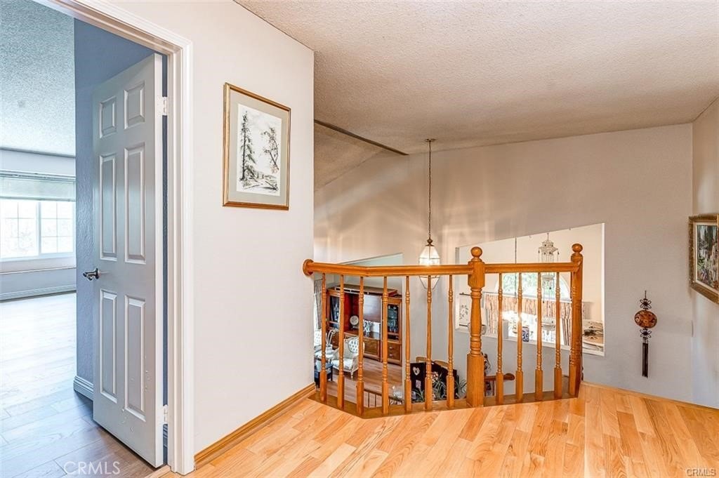 Diamond Bar, California, 91765, United States, 5 Bedrooms Bedrooms, ,3 BathroomsBathrooms,Residential,For Sale,1987829