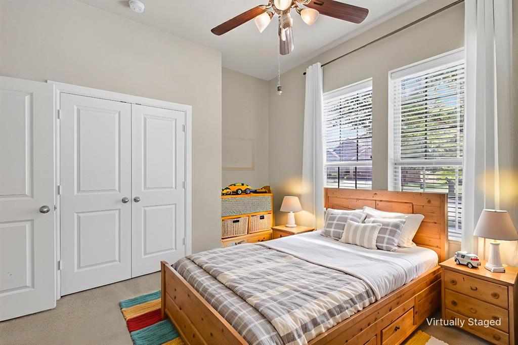 Argyle, Texas, 76226, United States, 3 Bedrooms Bedrooms, ,2 BathroomsBathrooms,Residential,For Sale,1859641