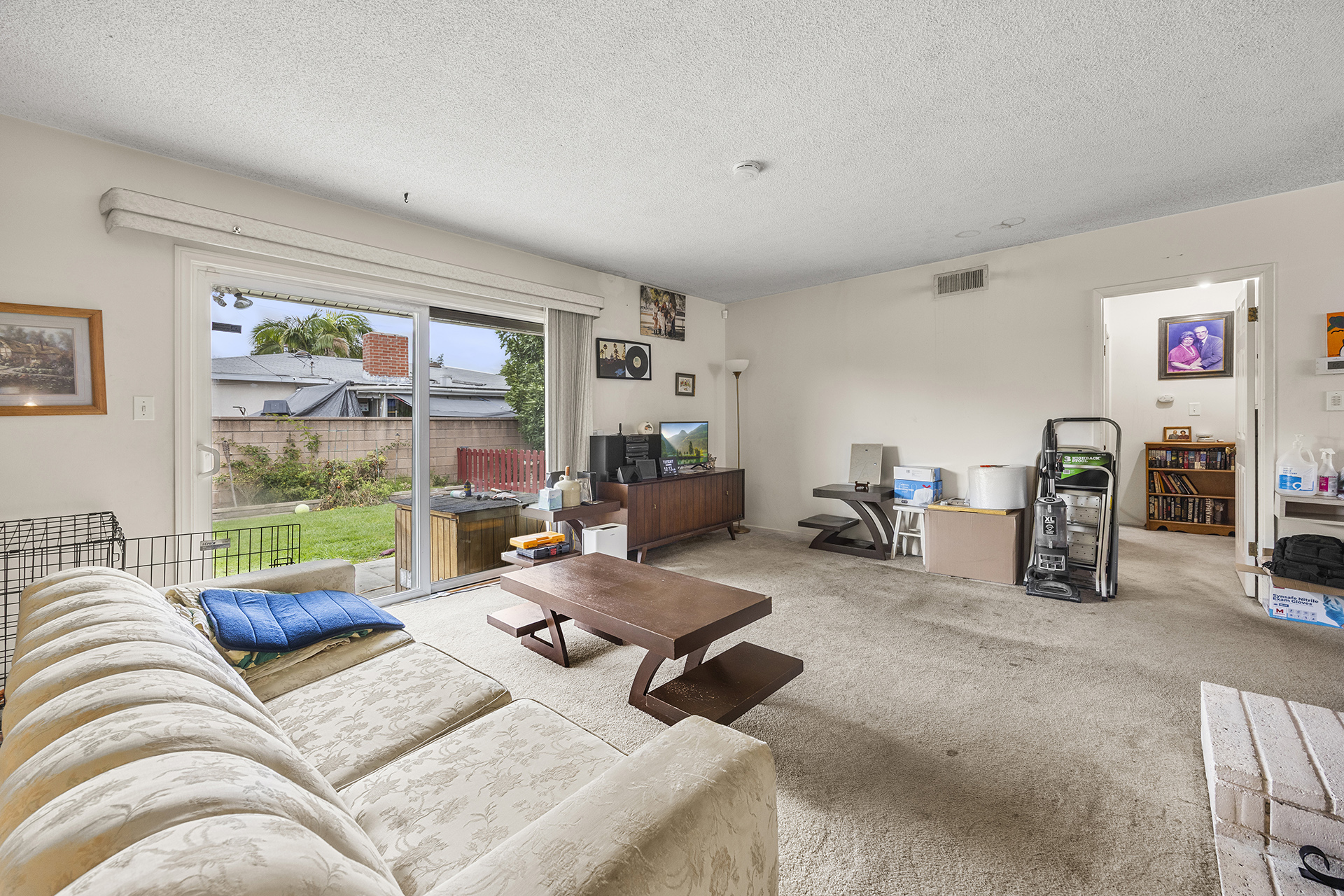 Fullerton, California, 92833, United States, 4 Bedrooms Bedrooms, ,2 BathroomsBathrooms,Residential,For Sale,2049395