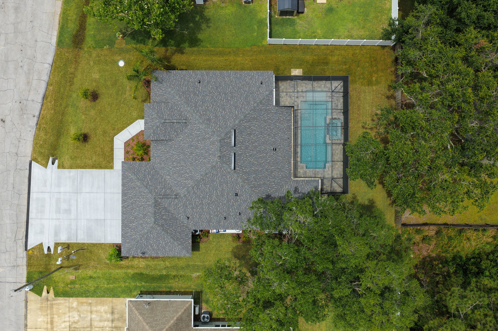  12 Evansmill Lane, Palm Coast, FL, 32164 - 物件實景