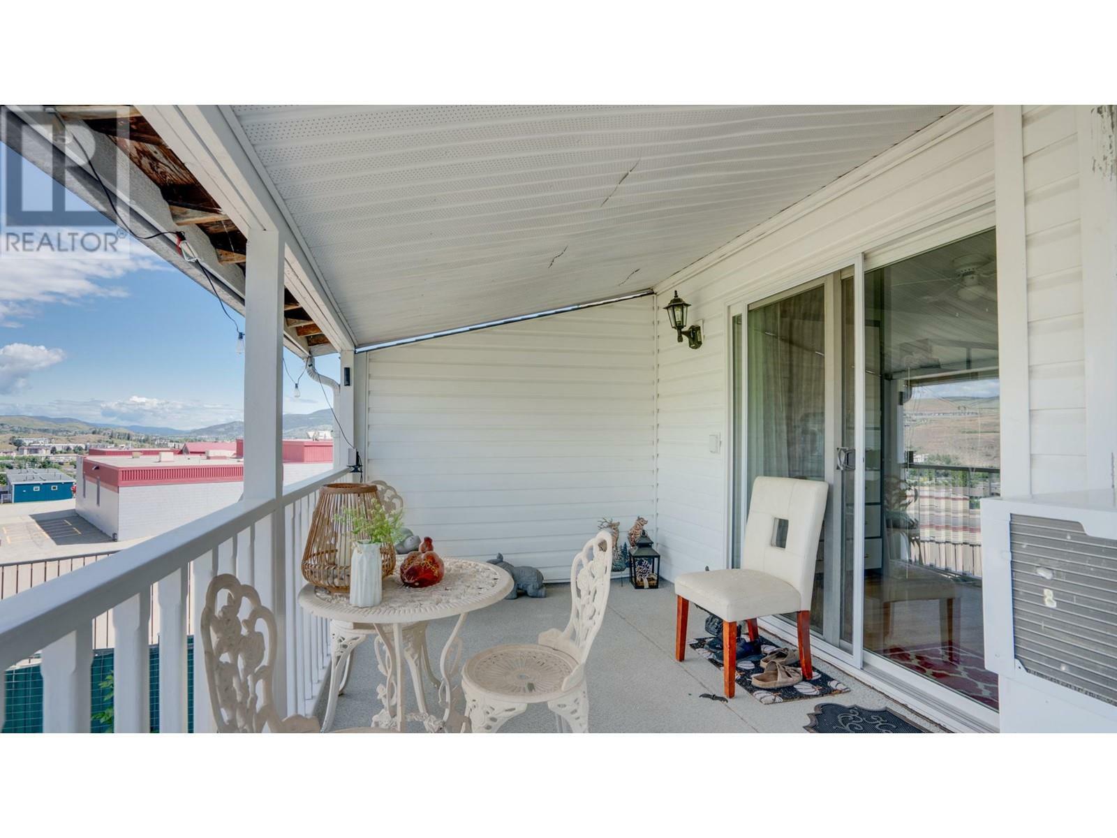 VERNON, British Columbia, V1T 8E2, CA, 3 Bedrooms Bedrooms, ,3 BathroomsBathrooms,Residential,For Sale,1874853