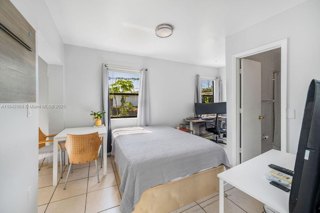 Miami, Florida, 33155, United States, 4 Bedrooms Bedrooms, ,3 BathroomsBathrooms,Residential,For Sale,1897707