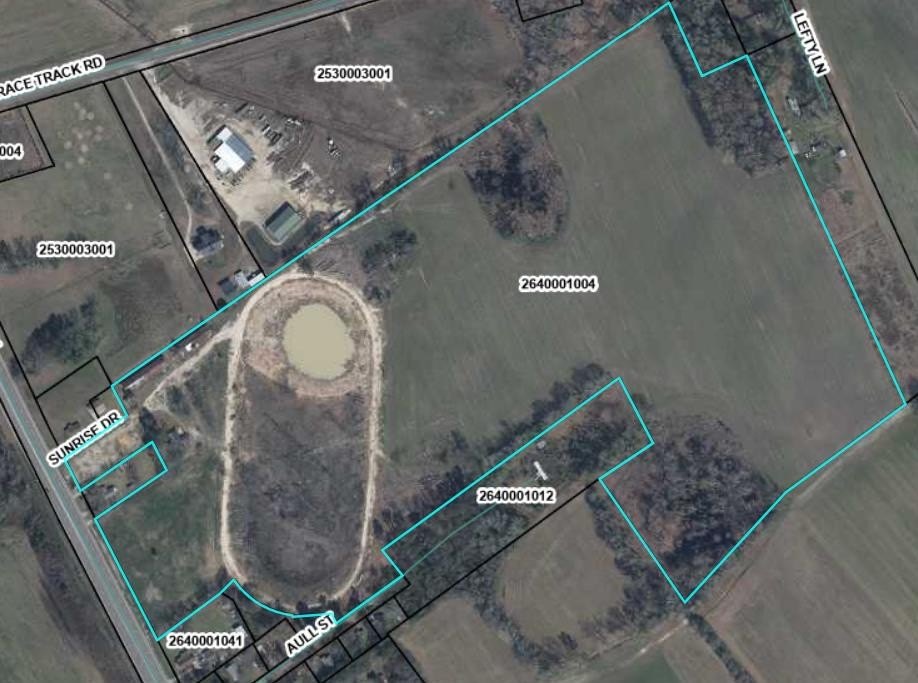 Sumter, South Carolina, 29153, United States, ,Land,For Sale,1982950