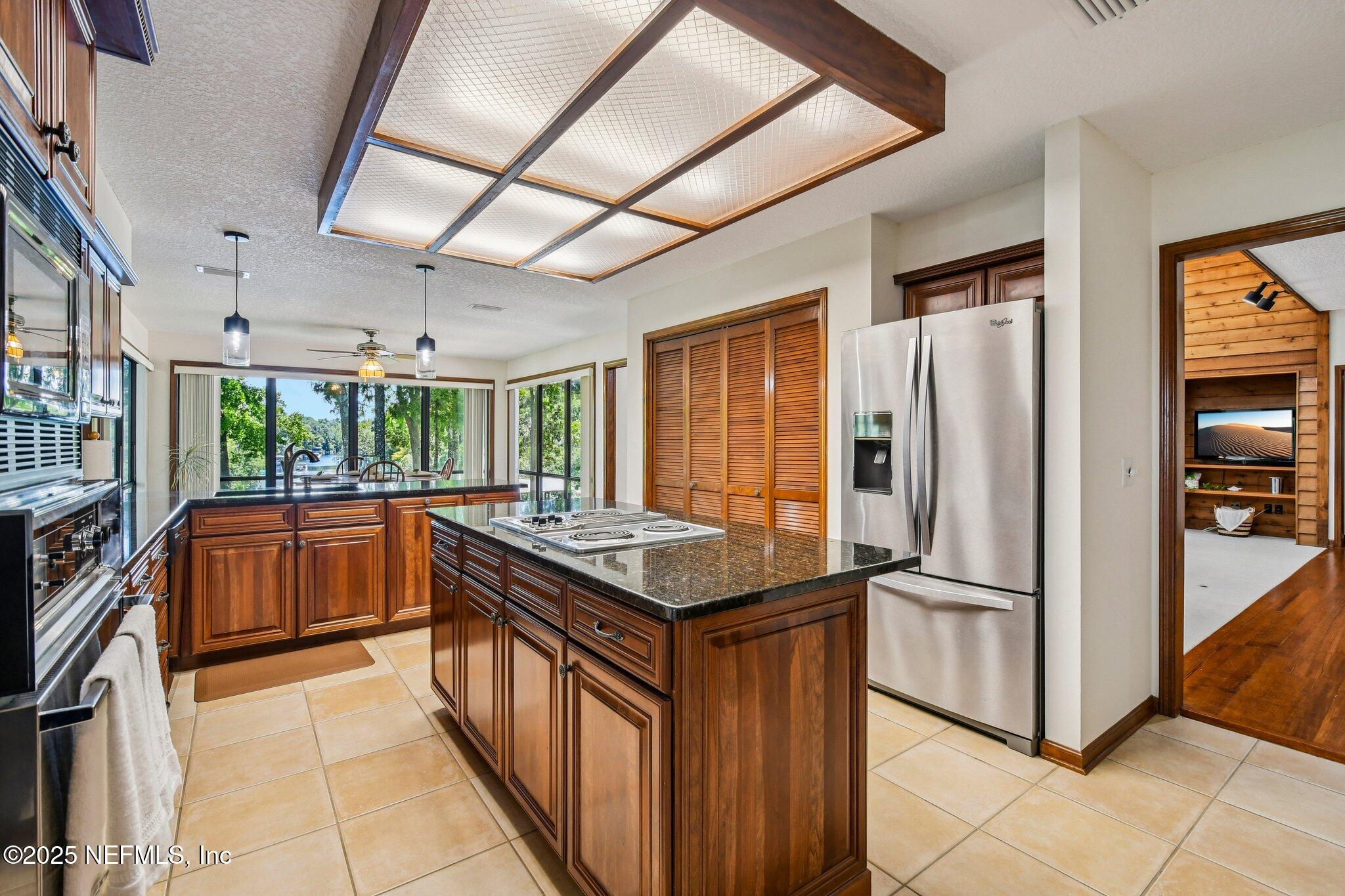 Middleburg, Florida, 32068, United States, 4 Bedrooms Bedrooms, ,5 BathroomsBathrooms,Residential,For Sale,1941824