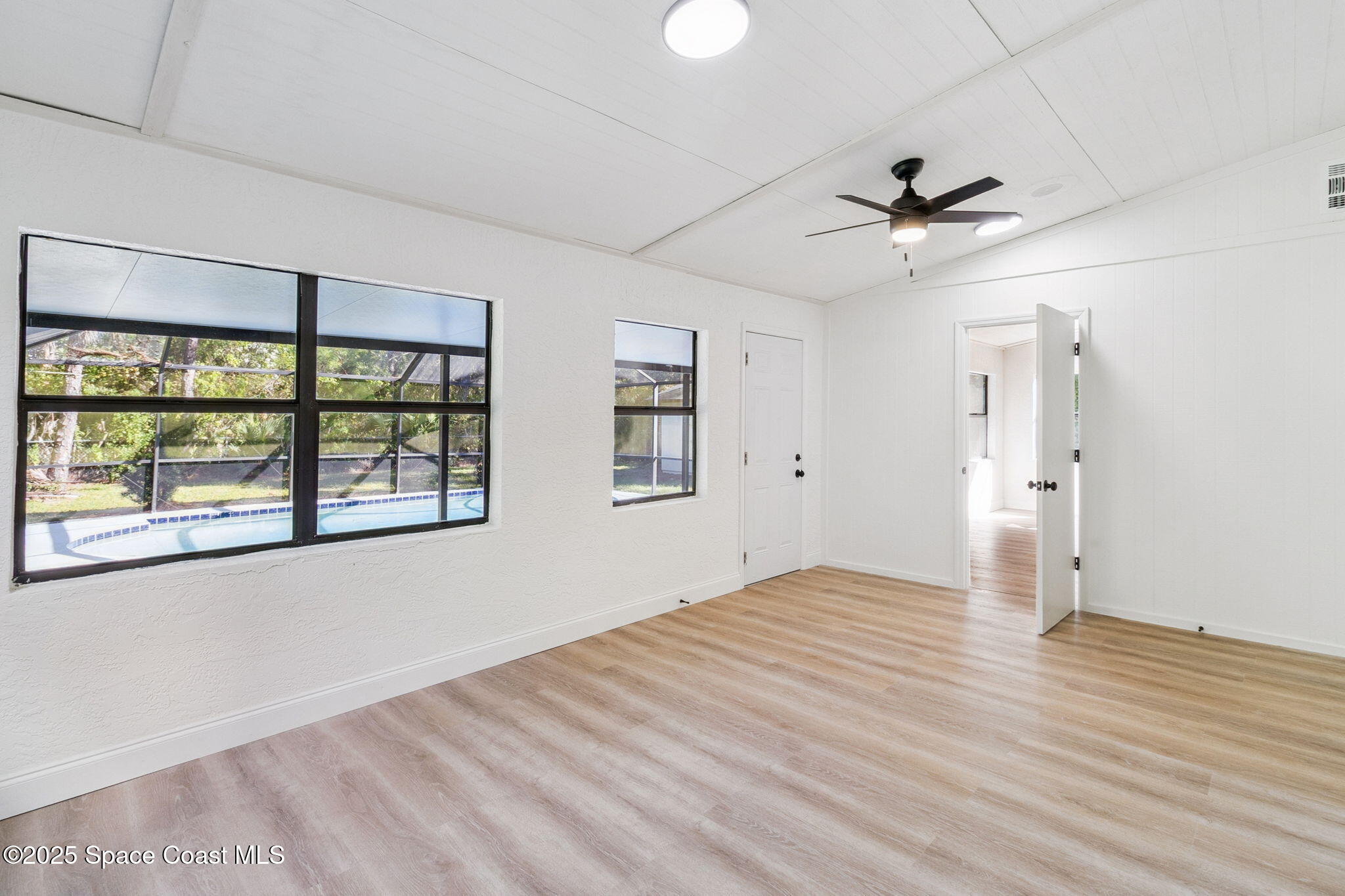 Malabar, Florida, 32950, United States, 4 Bedrooms Bedrooms, ,2 BathroomsBathrooms,Residential,For Sale,1985227