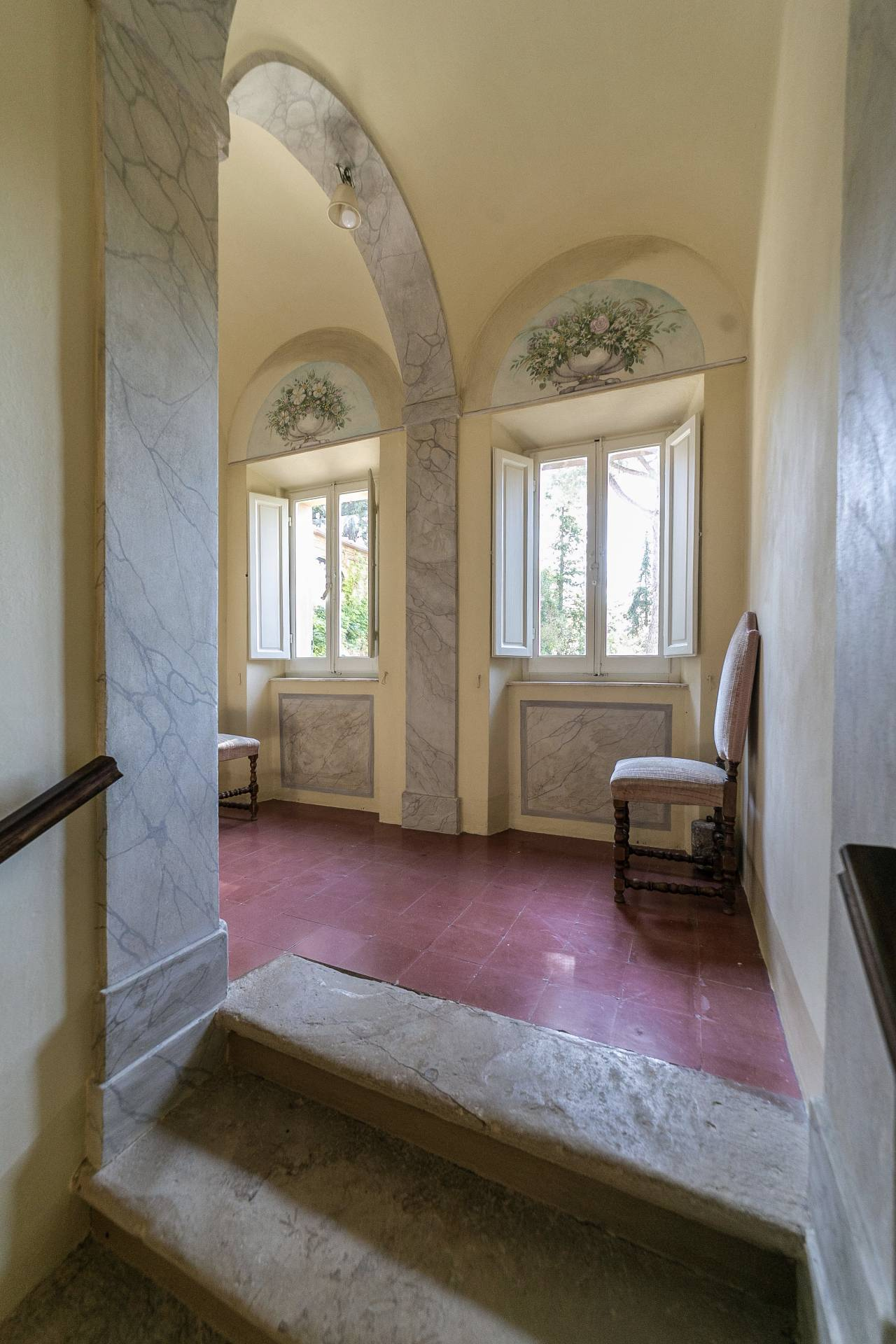 Via di Villa Bianca, Montepulciano, Siena, 53045, IT, 10 Bedrooms Bedrooms, ,10 BathroomsBathrooms,Residential,For Sale,Via di Villa Bianca,1311375