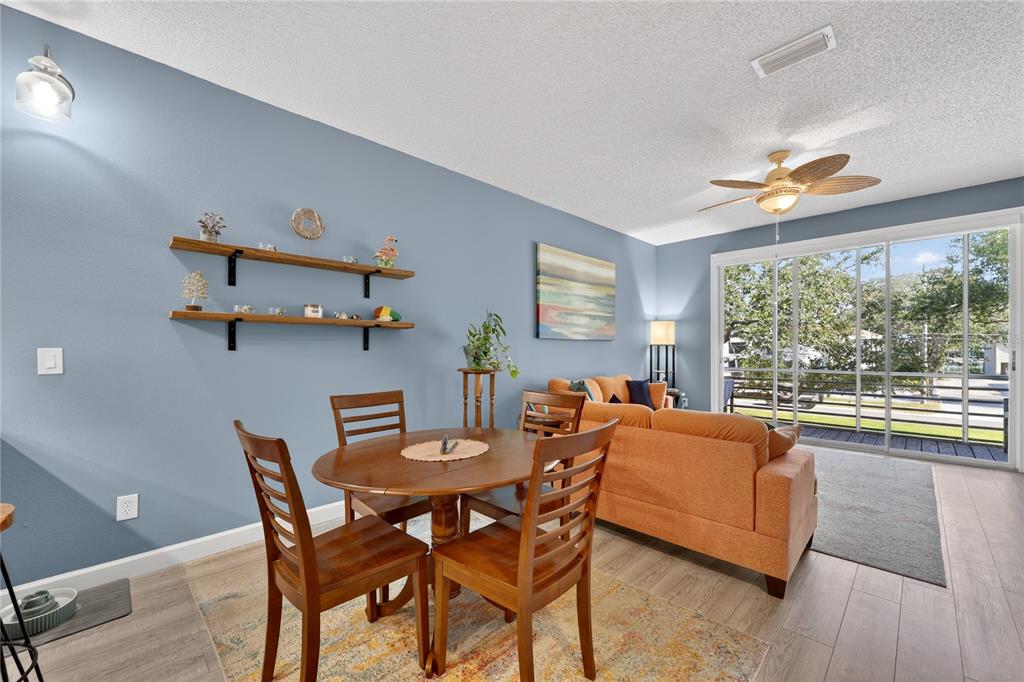 Clearwater, Florida, 33767, United States, 3 Bedrooms Bedrooms, ,3 BathroomsBathrooms,Residential,For Sale,2002918