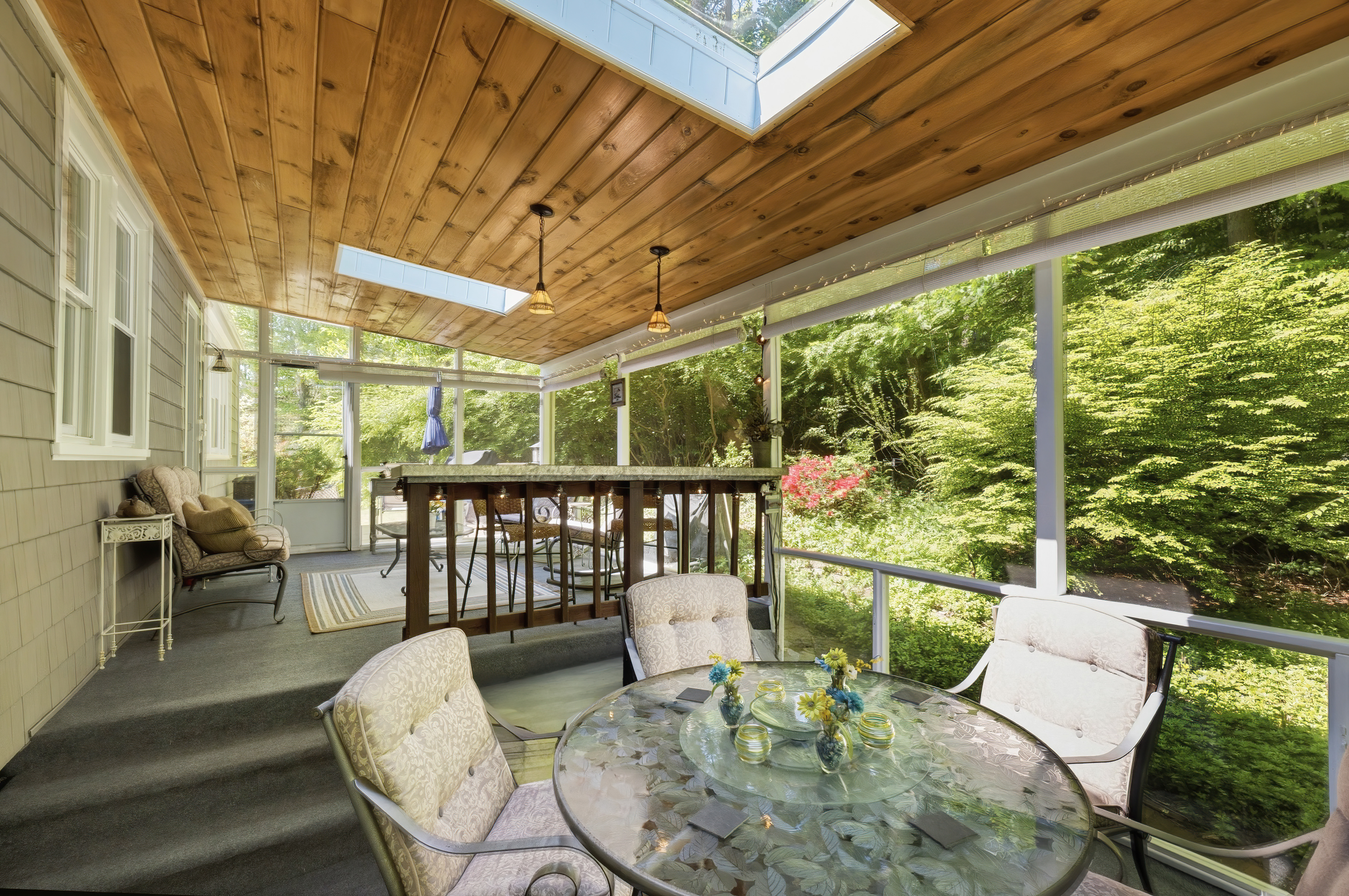  Warm and Inviting Ranch on Cul-de-sac - 物件實景
