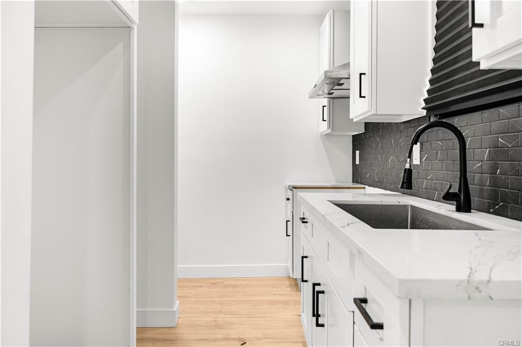 Los Angeles, California, 90032, United States, 5 Bedrooms Bedrooms, ,3 BathroomsBathrooms,Residential,For Sale,1765407
