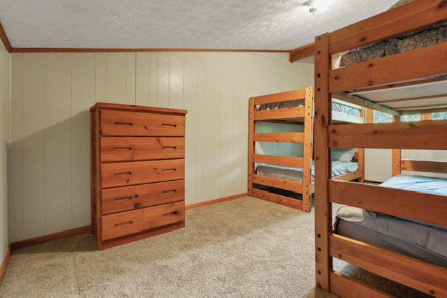 Sugar Grove, Ohio, 43155, United States, 3 Bedrooms Bedrooms, ,2 BathroomsBathrooms,Residential,For Sale,1984436