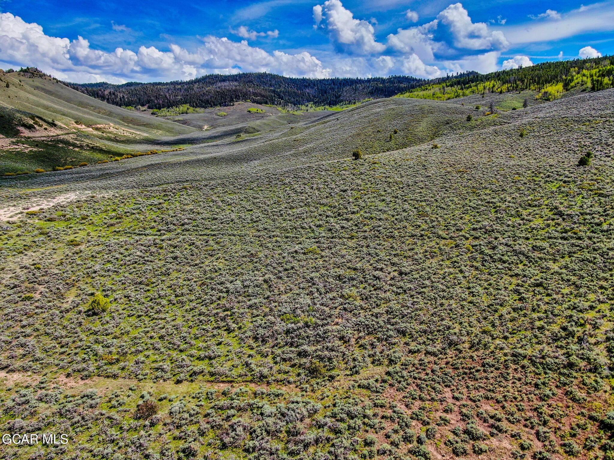 Hot Sulphur Springs, Colorado, 80451, United States, ,Land,For Sale,1795613