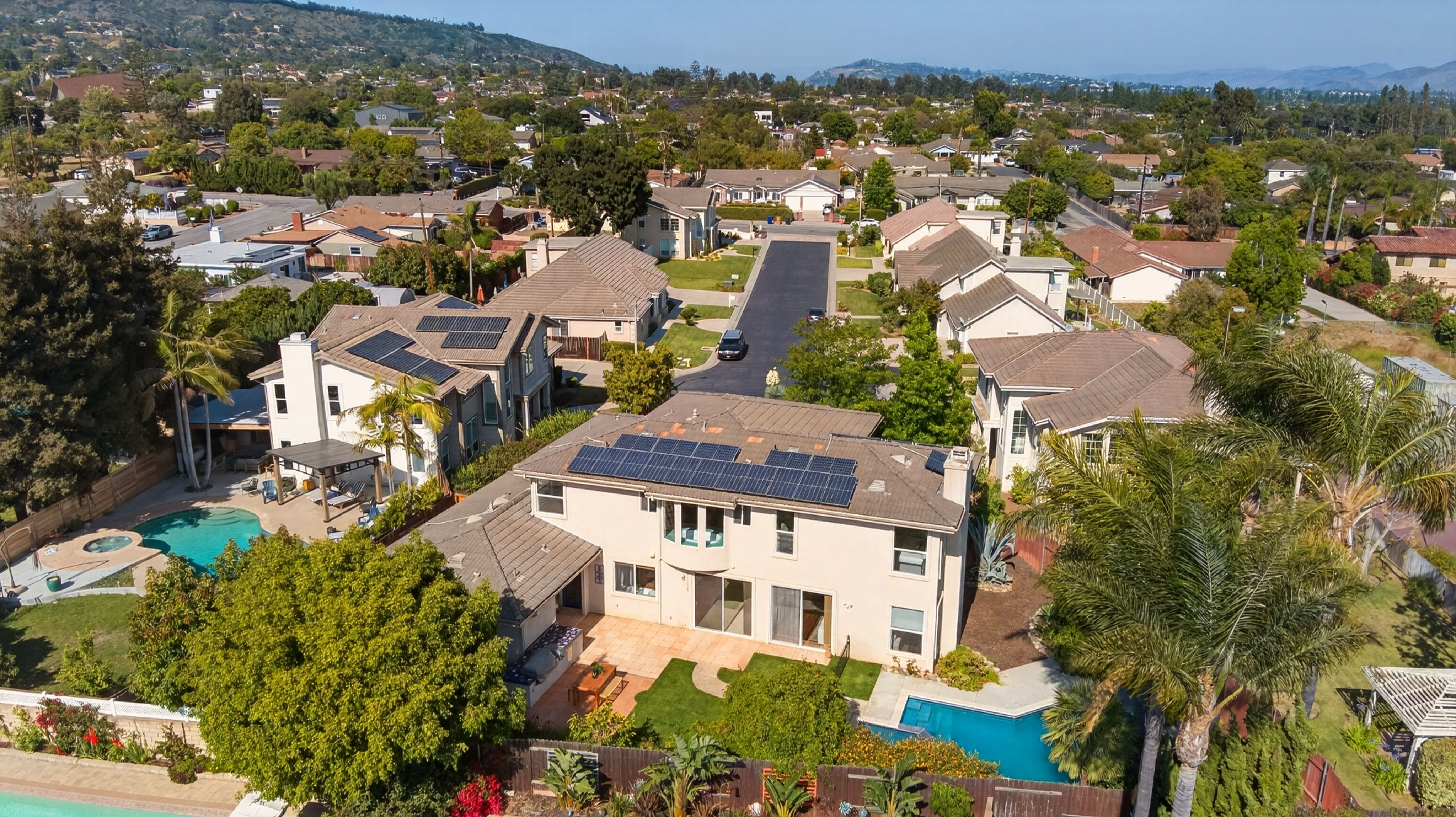  1602 Grace Court, Camarillo, CA 93010 - 物件實景