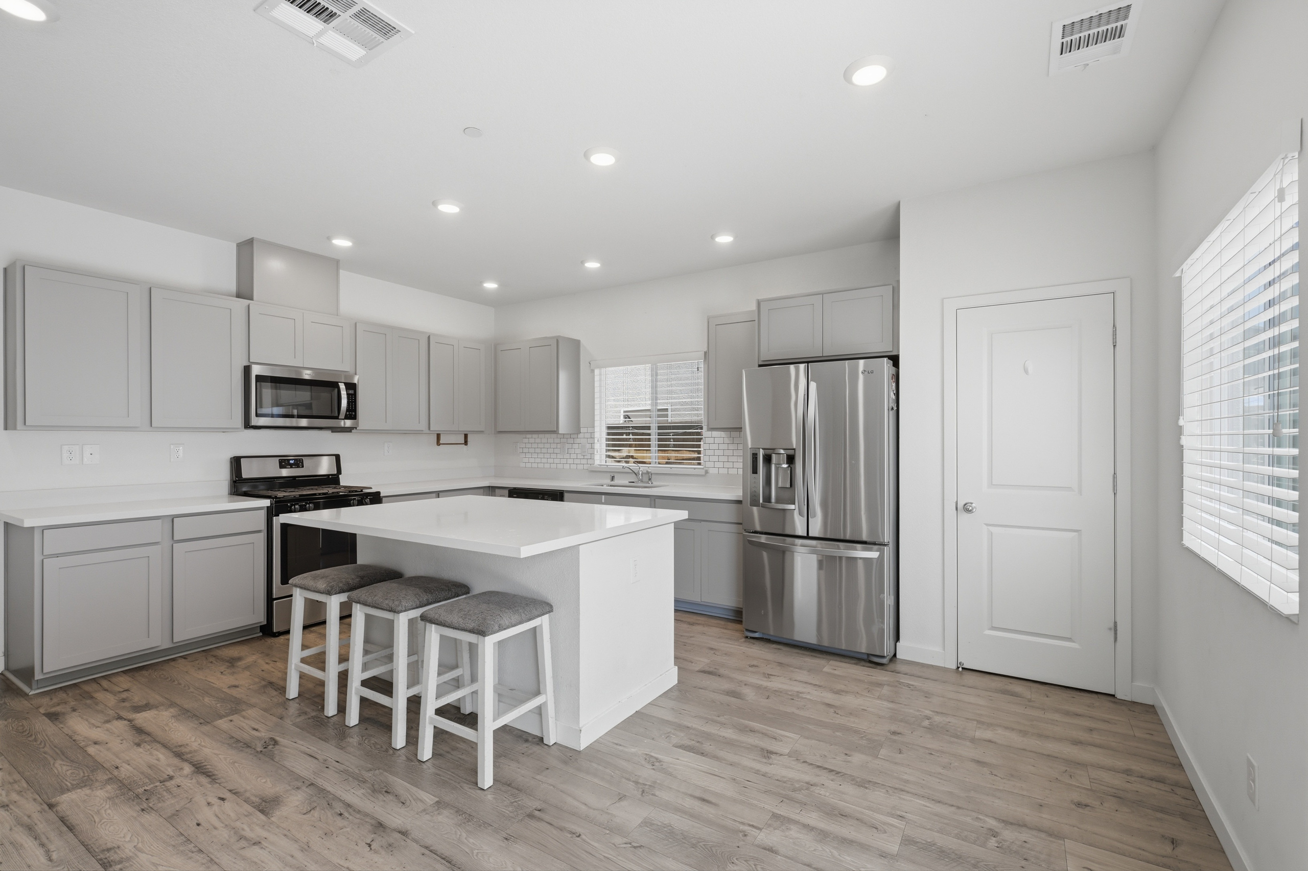  3203 Huntington Street, Lincoln, CA 95648 - 物件實景