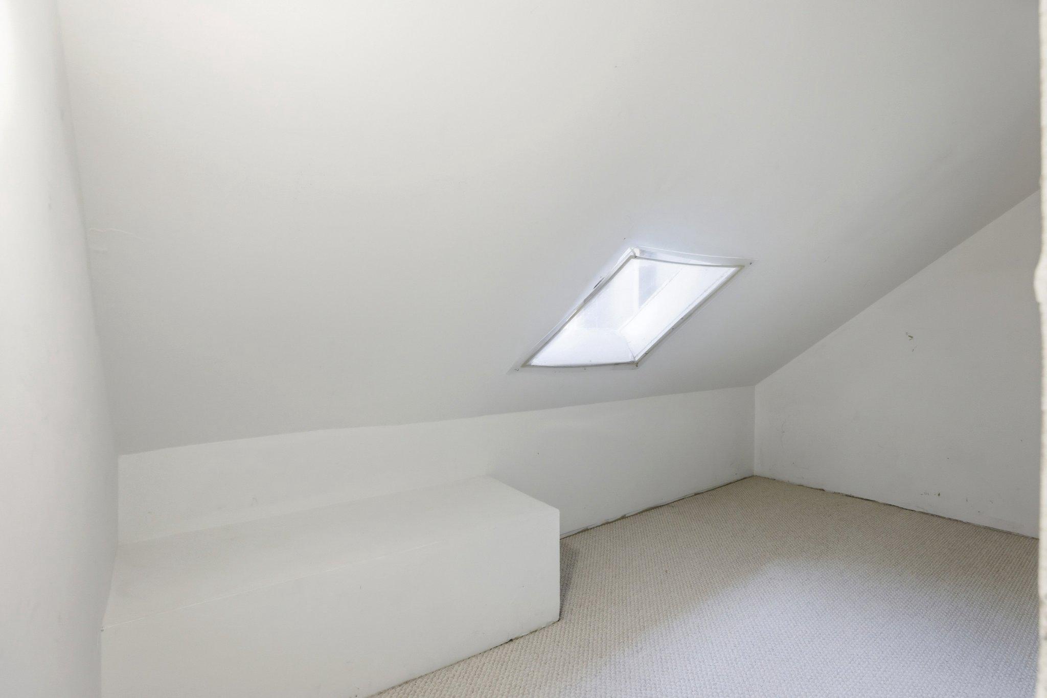  119 Thurgood Street, Gaithersburg, MD, 20878 - 物件實景